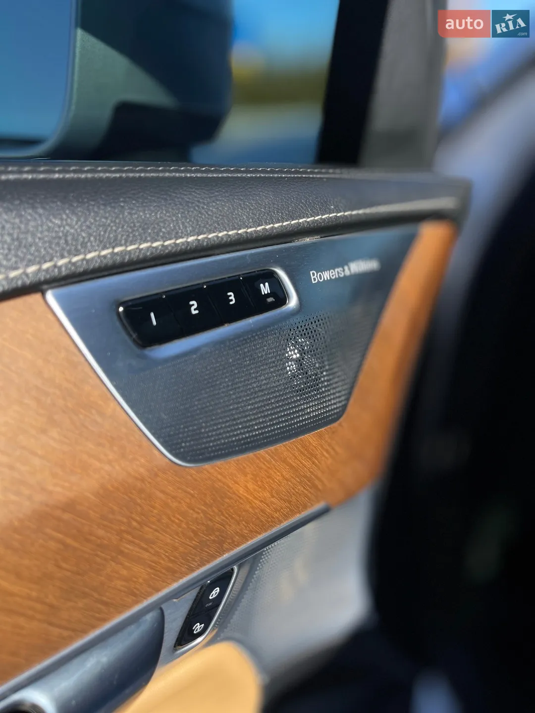 2019 Volvo XC90 - мініатюра 46