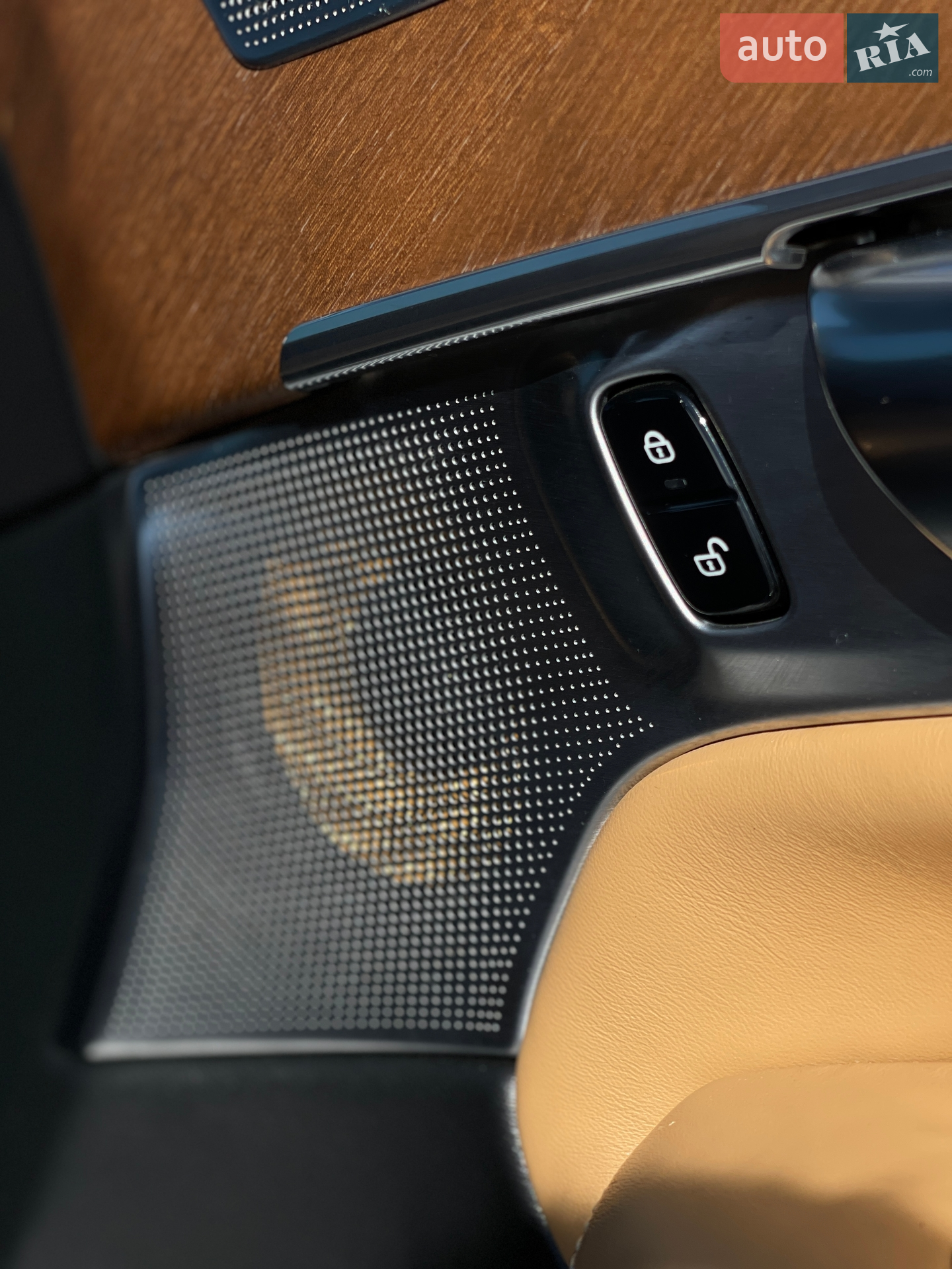 2019 Volvo XC90 - мініатюра 63
