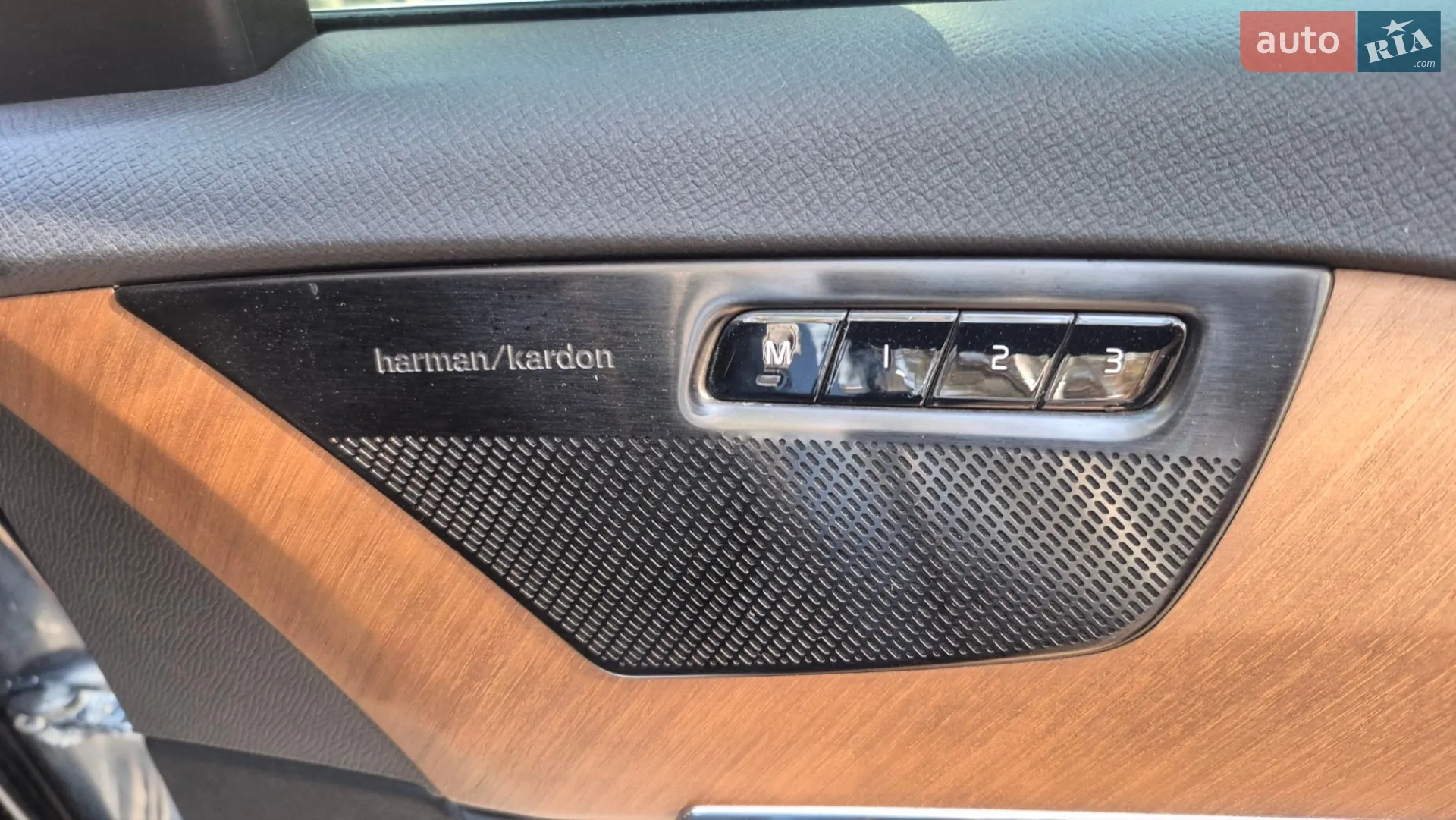 2020 Volvo XC90 - мініатюра 13