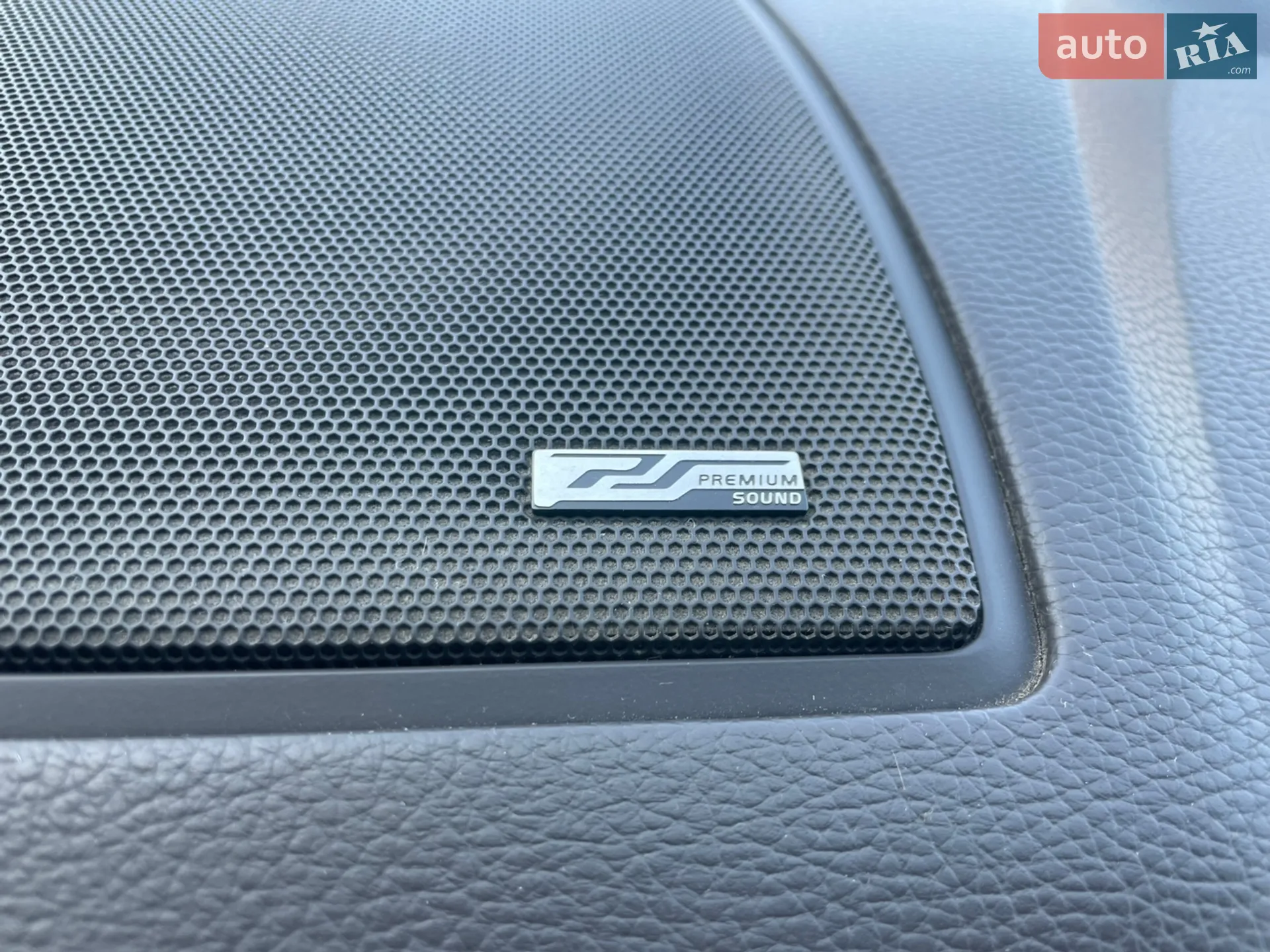2011 Volvo XC90 - мініатюра 34