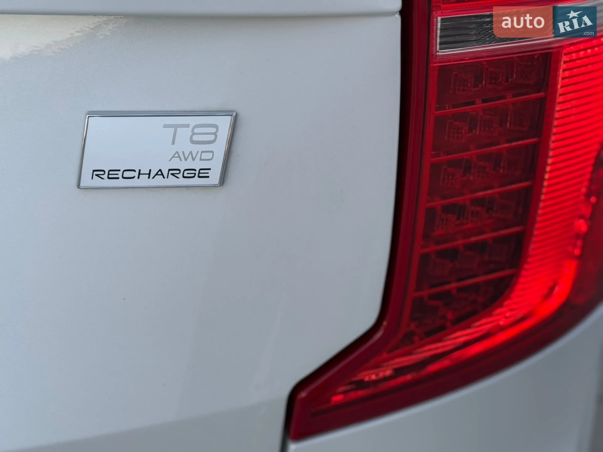 2022 Volvo XC90 - мініатюра 9