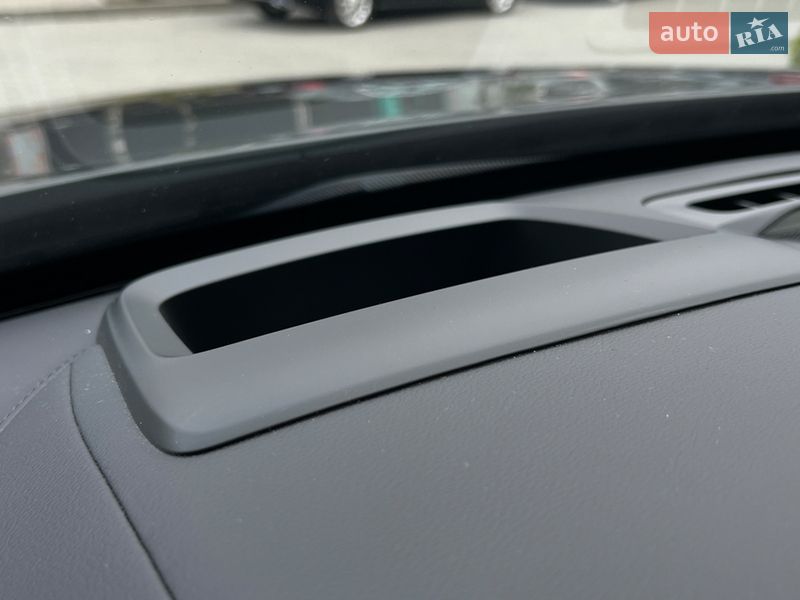 Позашляховик / Кросовер Volvo XC90 2019 в Львові