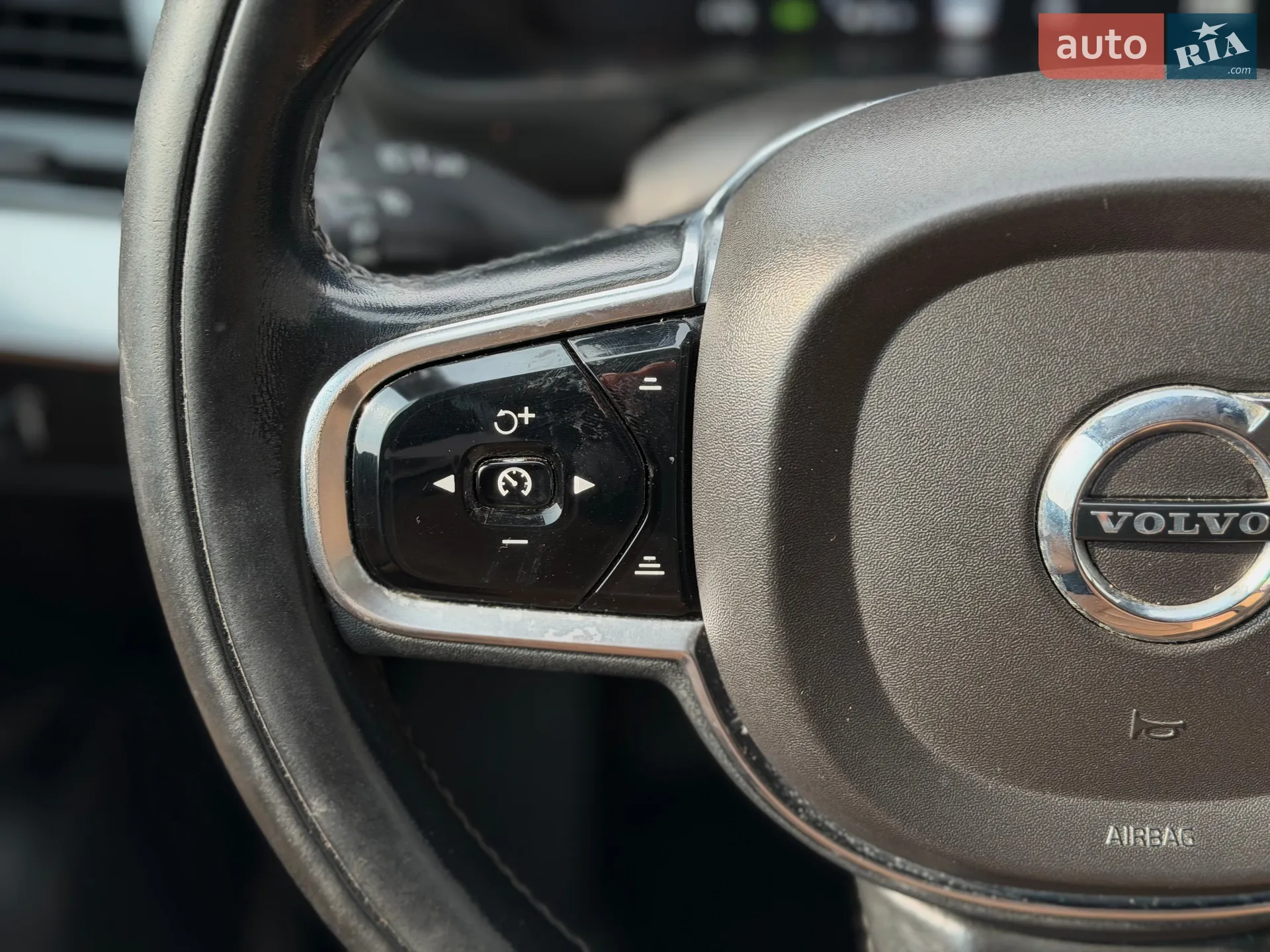 2016 Volvo XC90 - мініатюра 37
