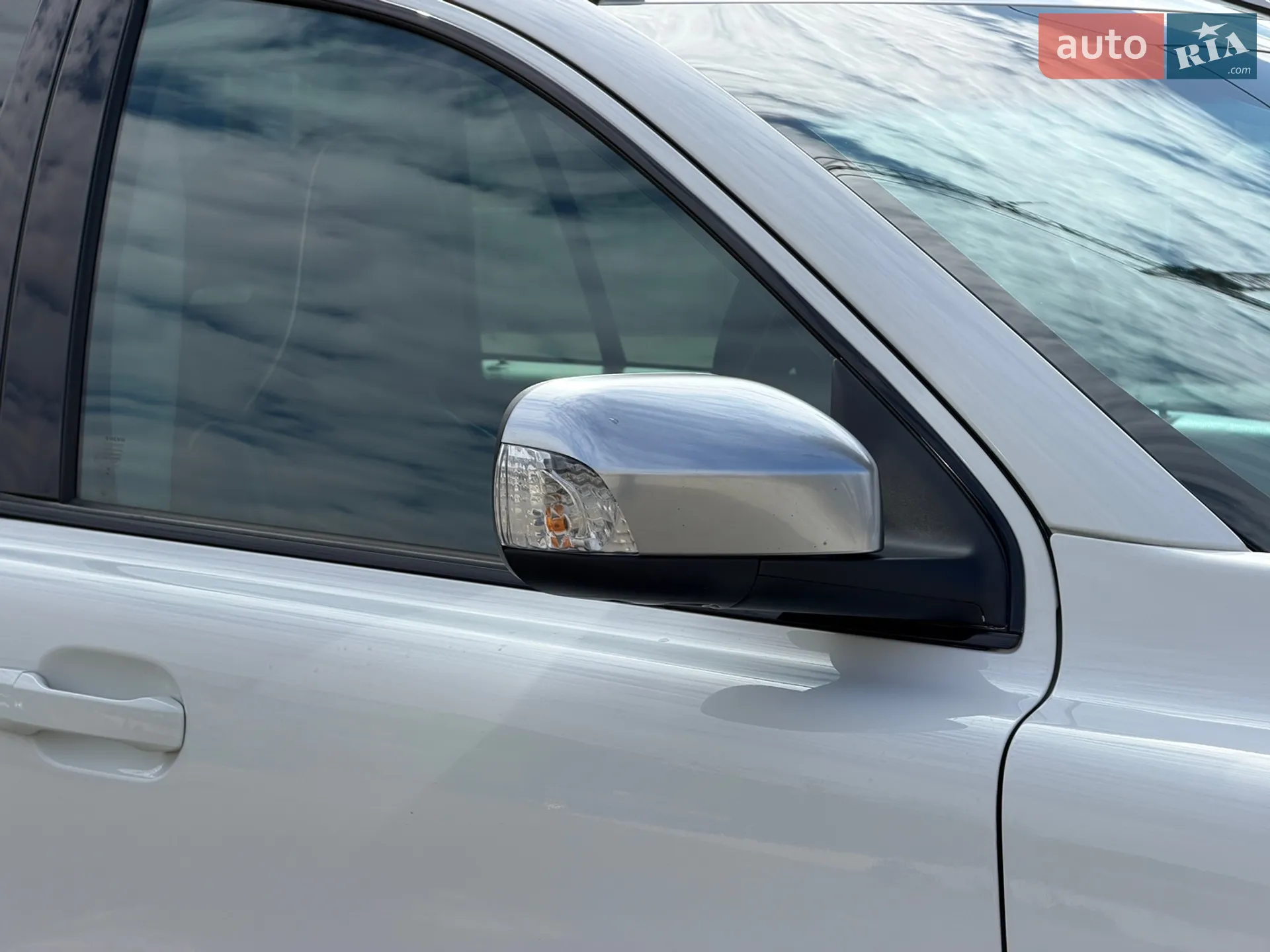 2013 Volvo XC90 - мініатюра 12
