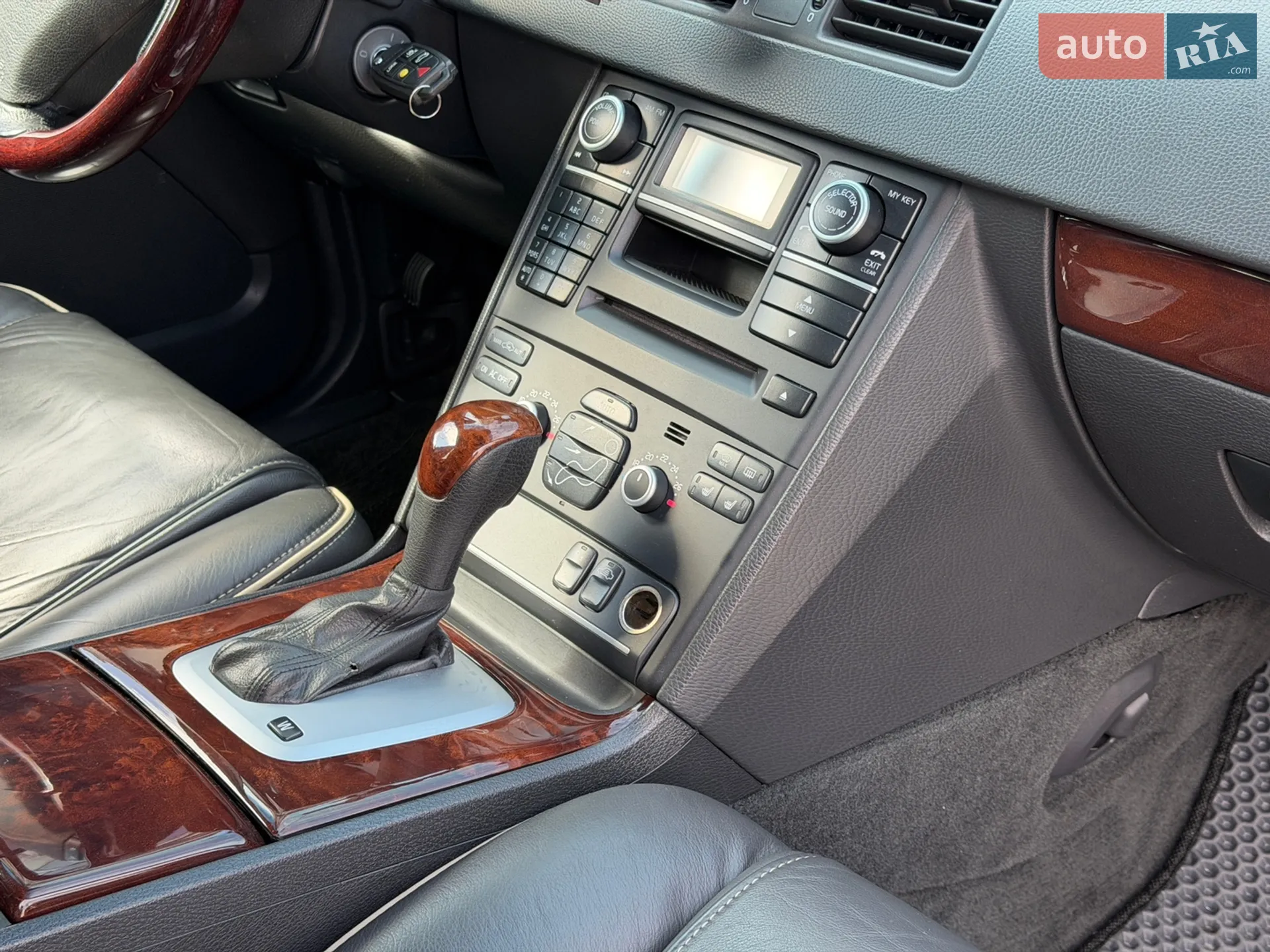 2013 Volvo XC90 - мініатюра 30