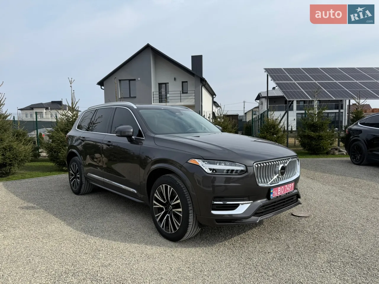 2018 Citroen C4 Cactus - мініатюра 34