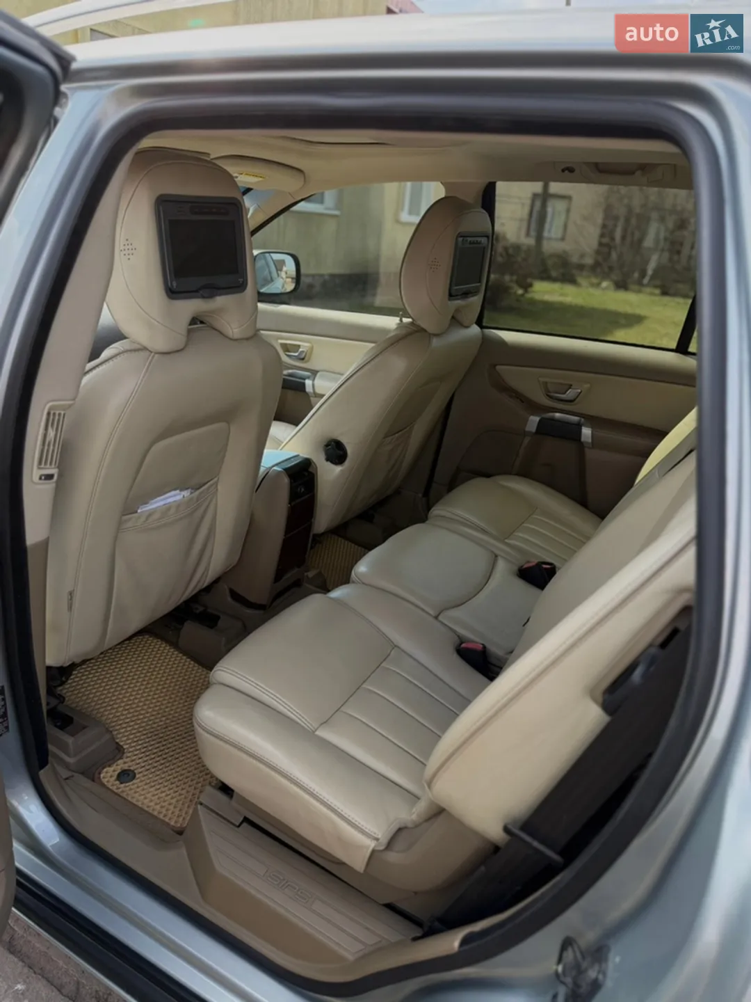 2013 Volvo XC90 - мініатюра 14