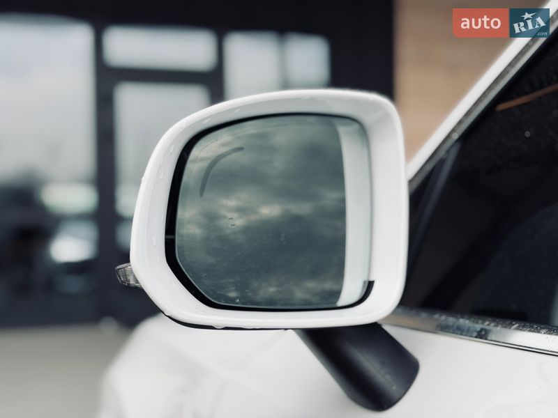 Внедорожник / Кроссовер Volvo XC90 2020 в Киеве фото 10 Внедорожник / Кроссовер Volvo XC90 2020 в Киеве