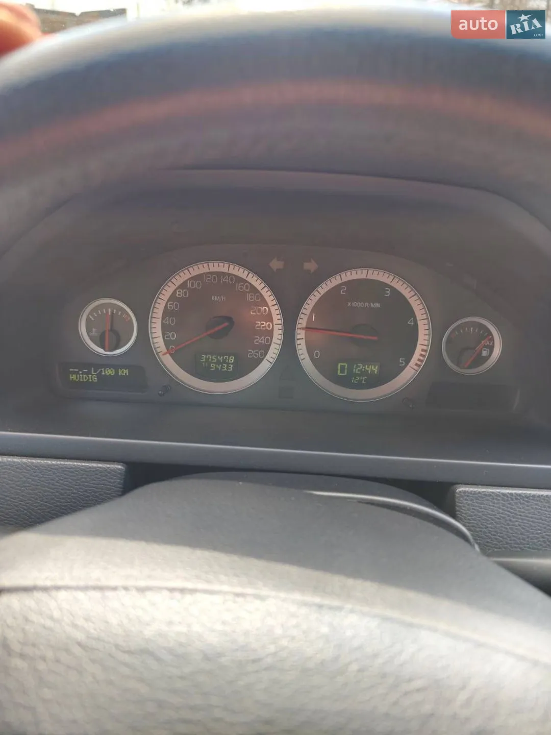 2011 Volvo XC90 - мініатюра 14