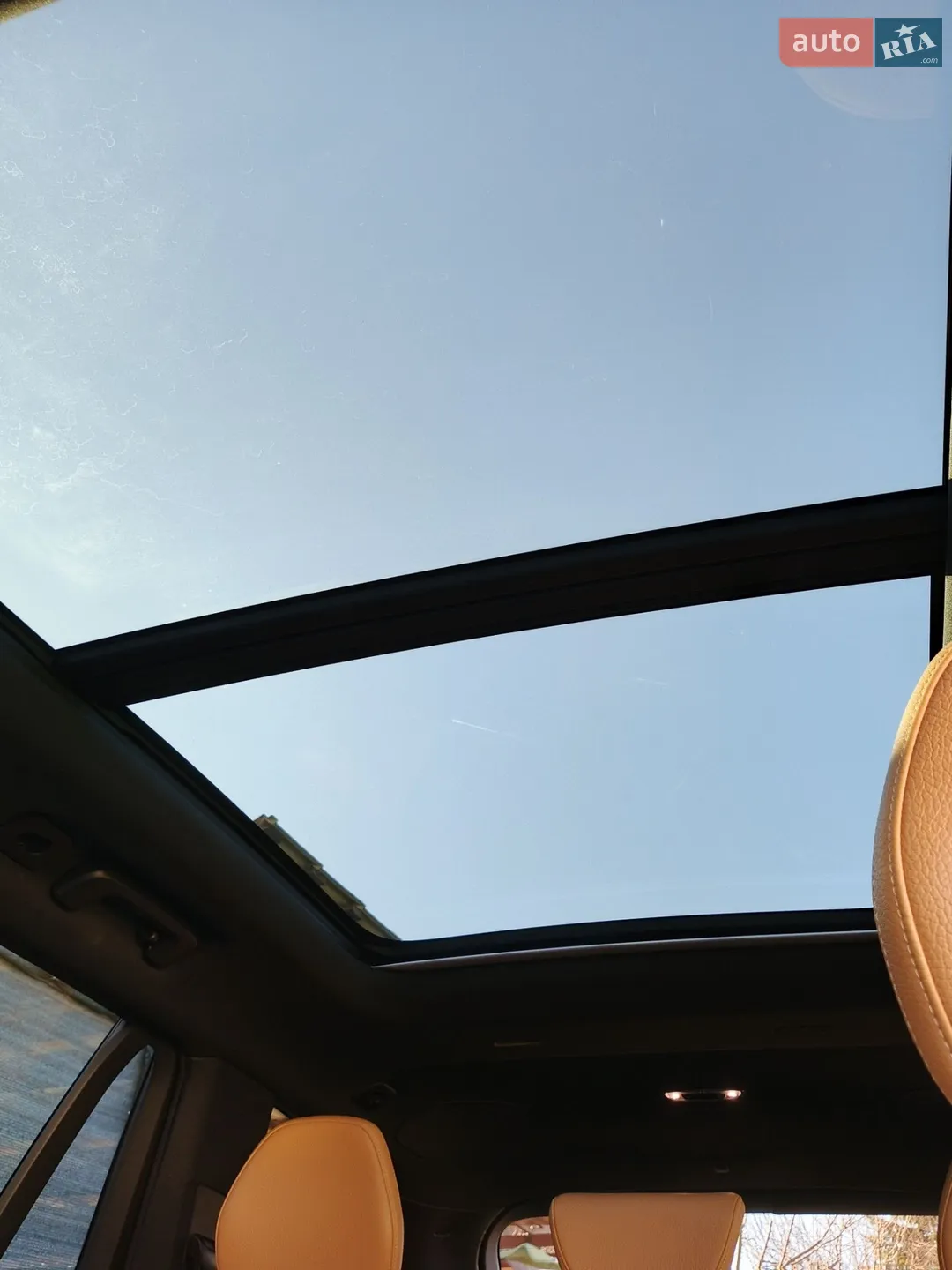 2017 Volvo XC90 - мініатюра 13
