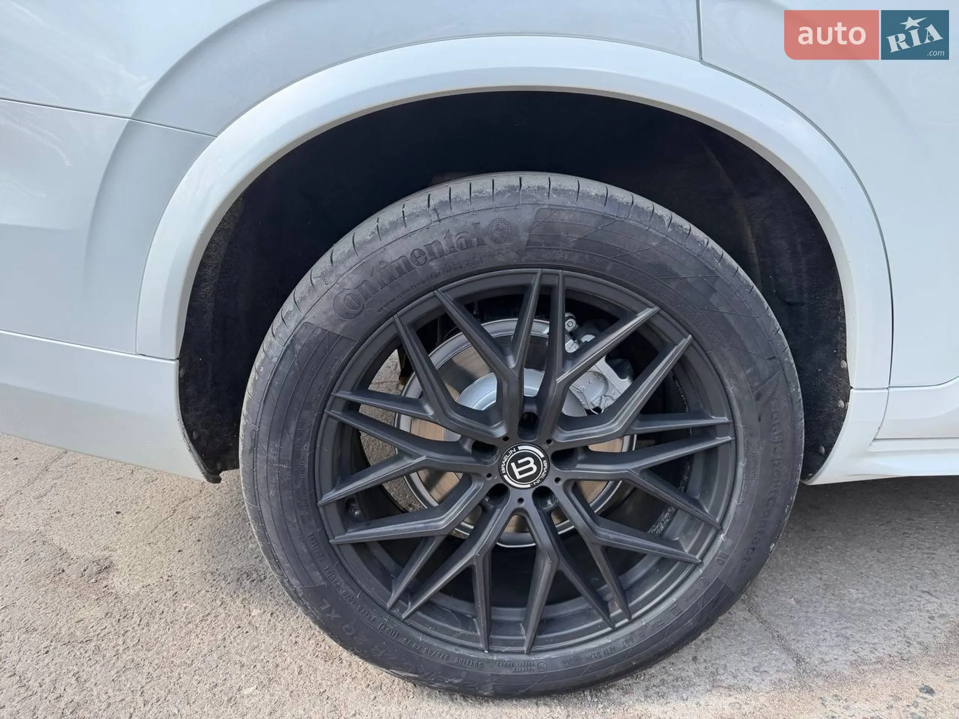 2019 Volvo XC90 - мініатюра 13
