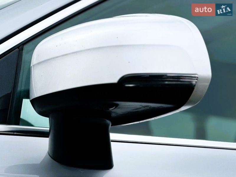 Внедорожник / Кроссовер Volvo XC90 2017 в Киеве фото 14 Внедорожник / Кроссовер Volvo XC90 2017 в Киеве