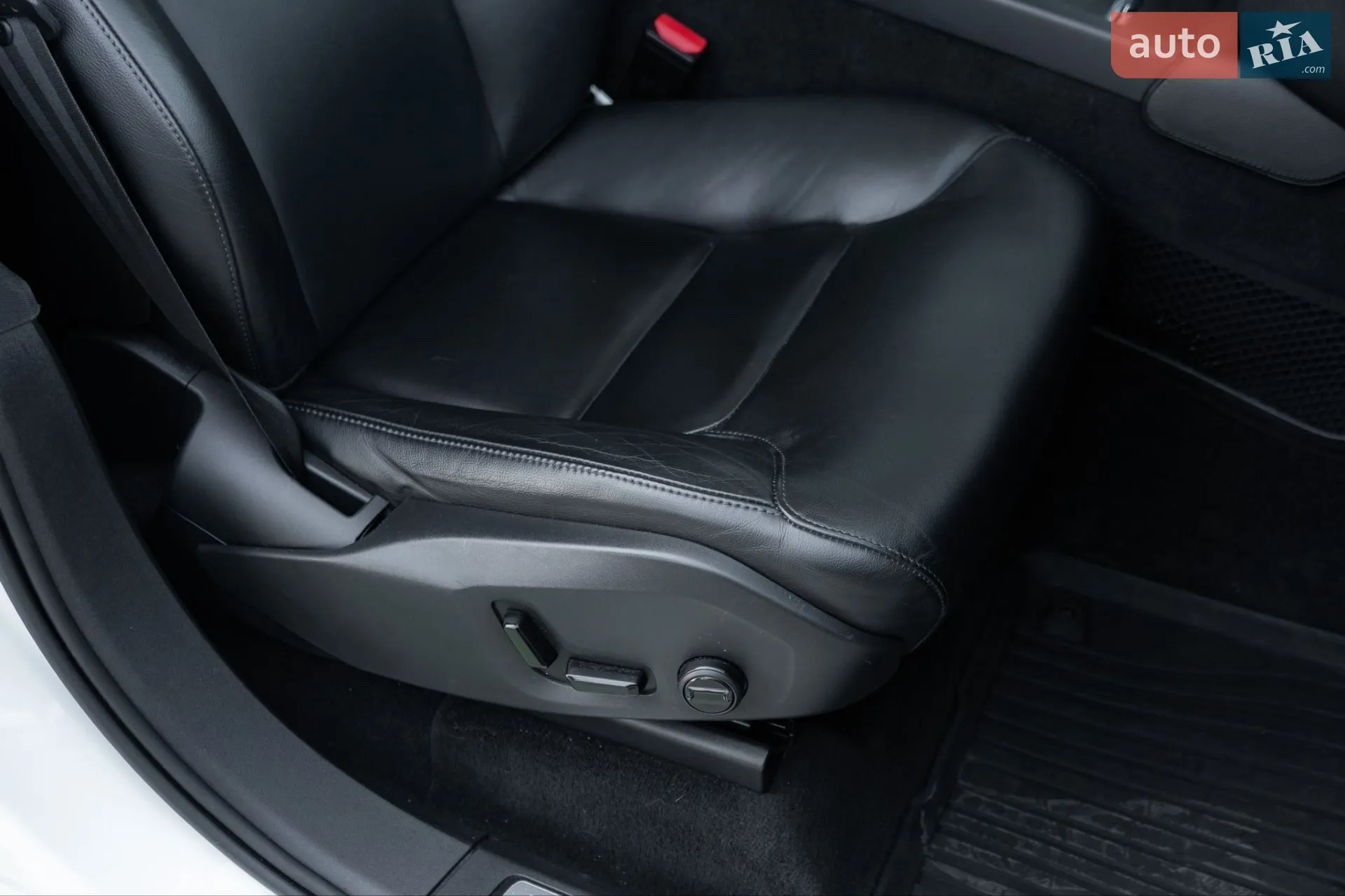 2019 Volvo XC90 - мініатюра 44