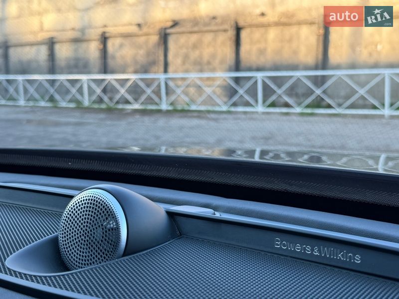 Позашляховик / Кросовер Volvo XC90 2016 в Одесі фото 40 Позашляховик / Кросовер Volvo XC90 2016 в Одесі