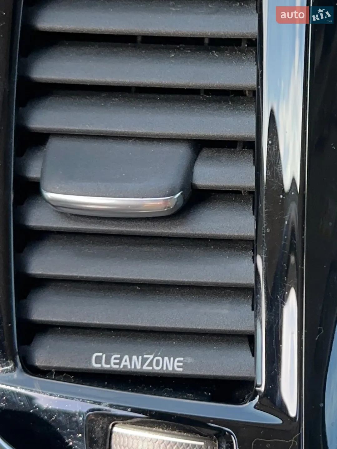 2016 Volvo XC90 - мініатюра 26