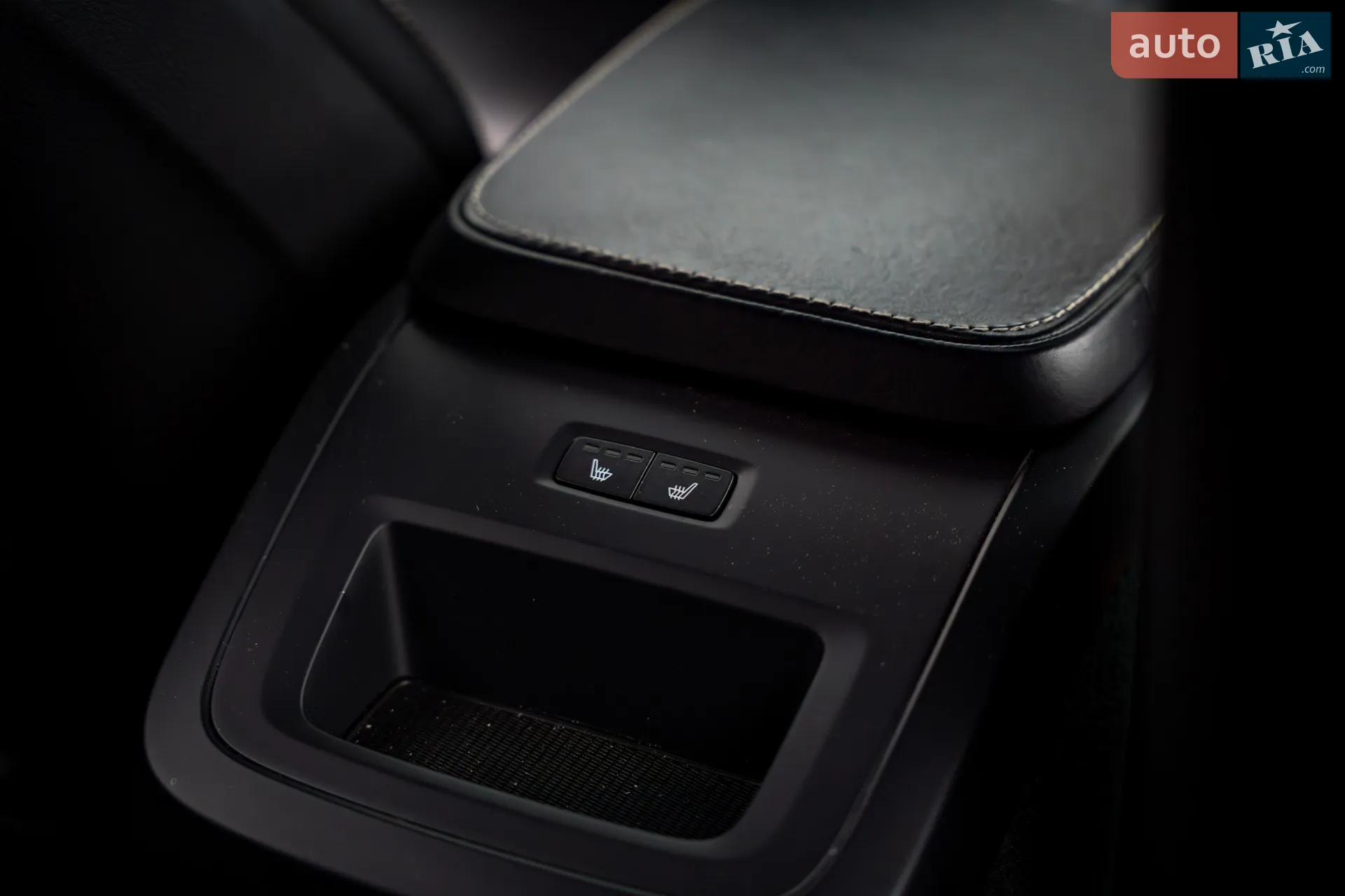 2019 Volvo XC90 - мініатюра 22