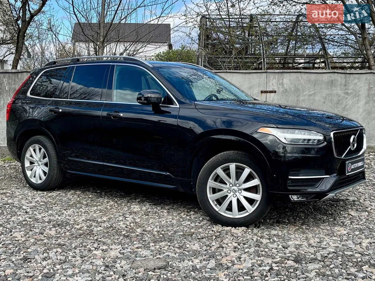 2016 Volkswagen Passat - мініатюра 30