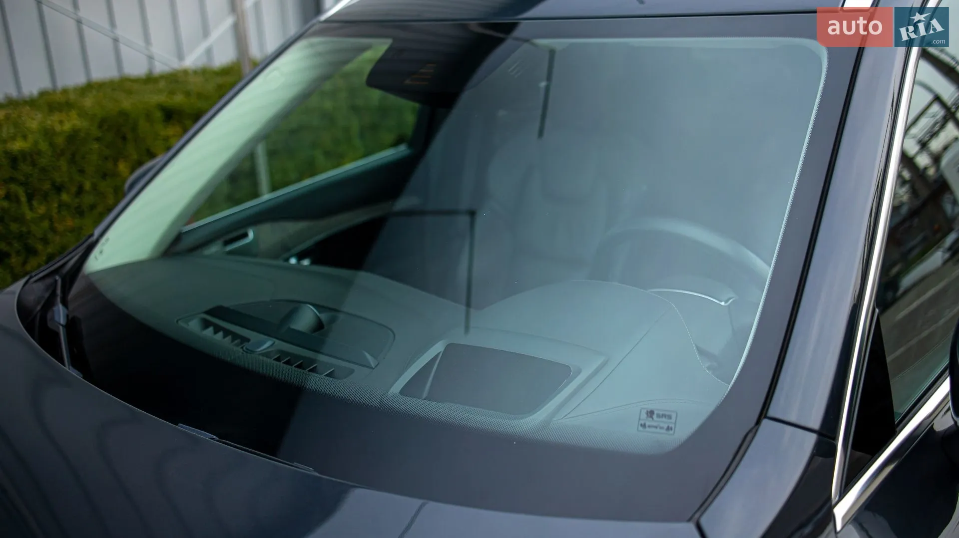 2020 Volvo XC90 - мініатюра 14