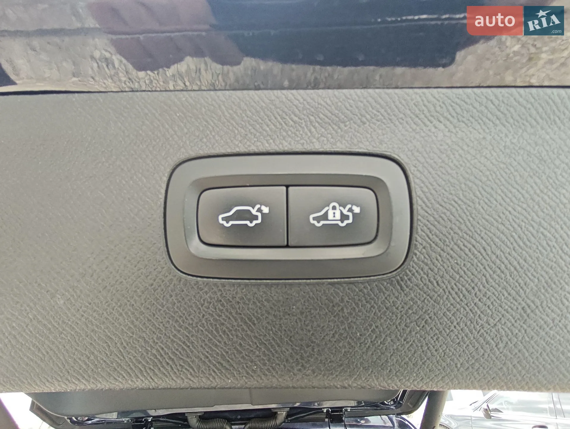 2015 Volvo XC90 - мініатюра 32