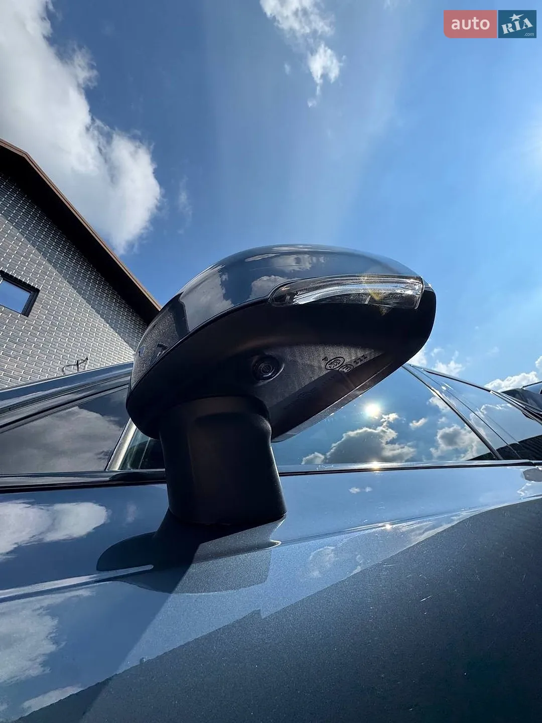 2019 Volvo XC90 - мініатюра 60