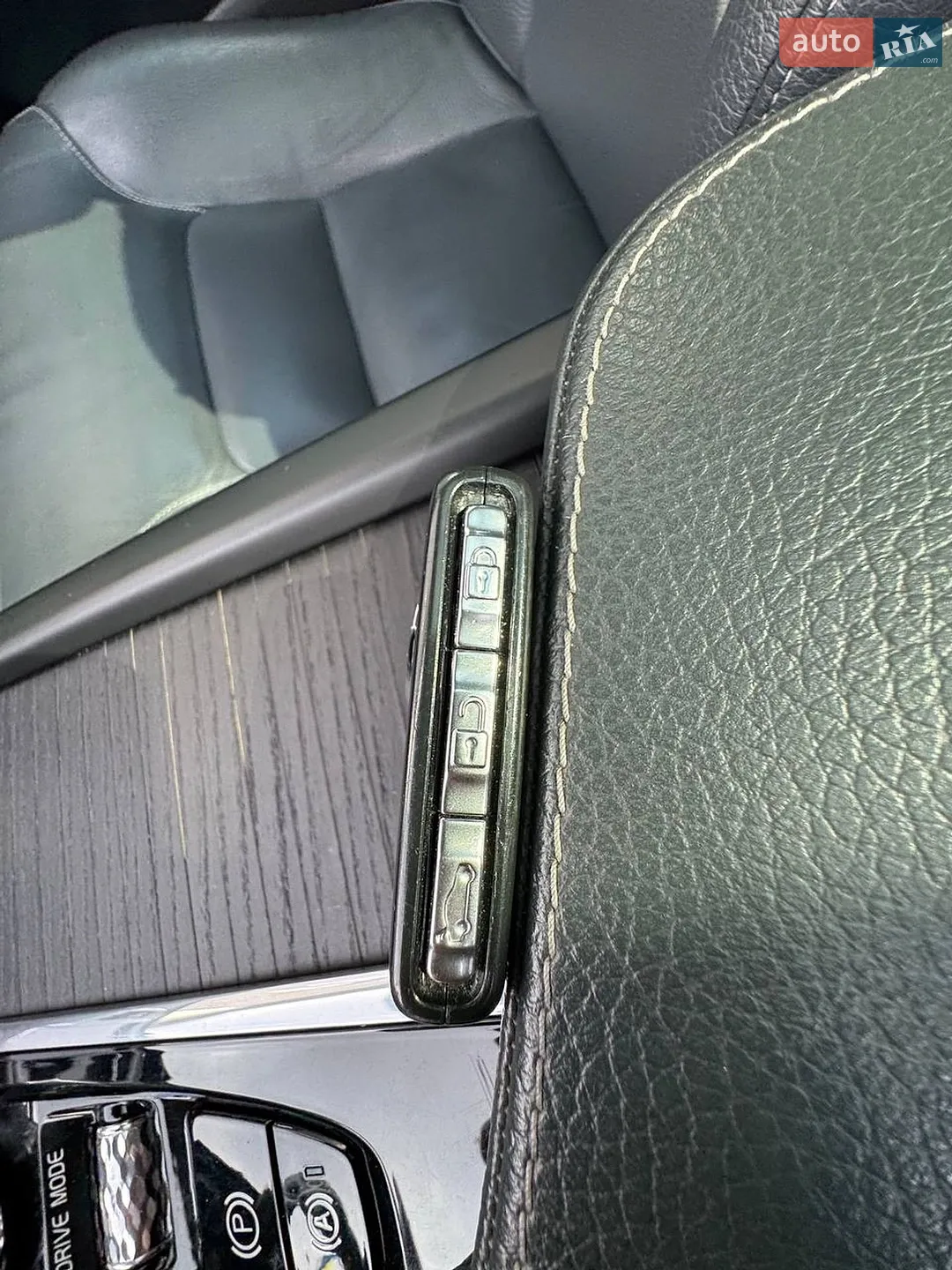 2019 Volvo XC90 - мініатюра 129