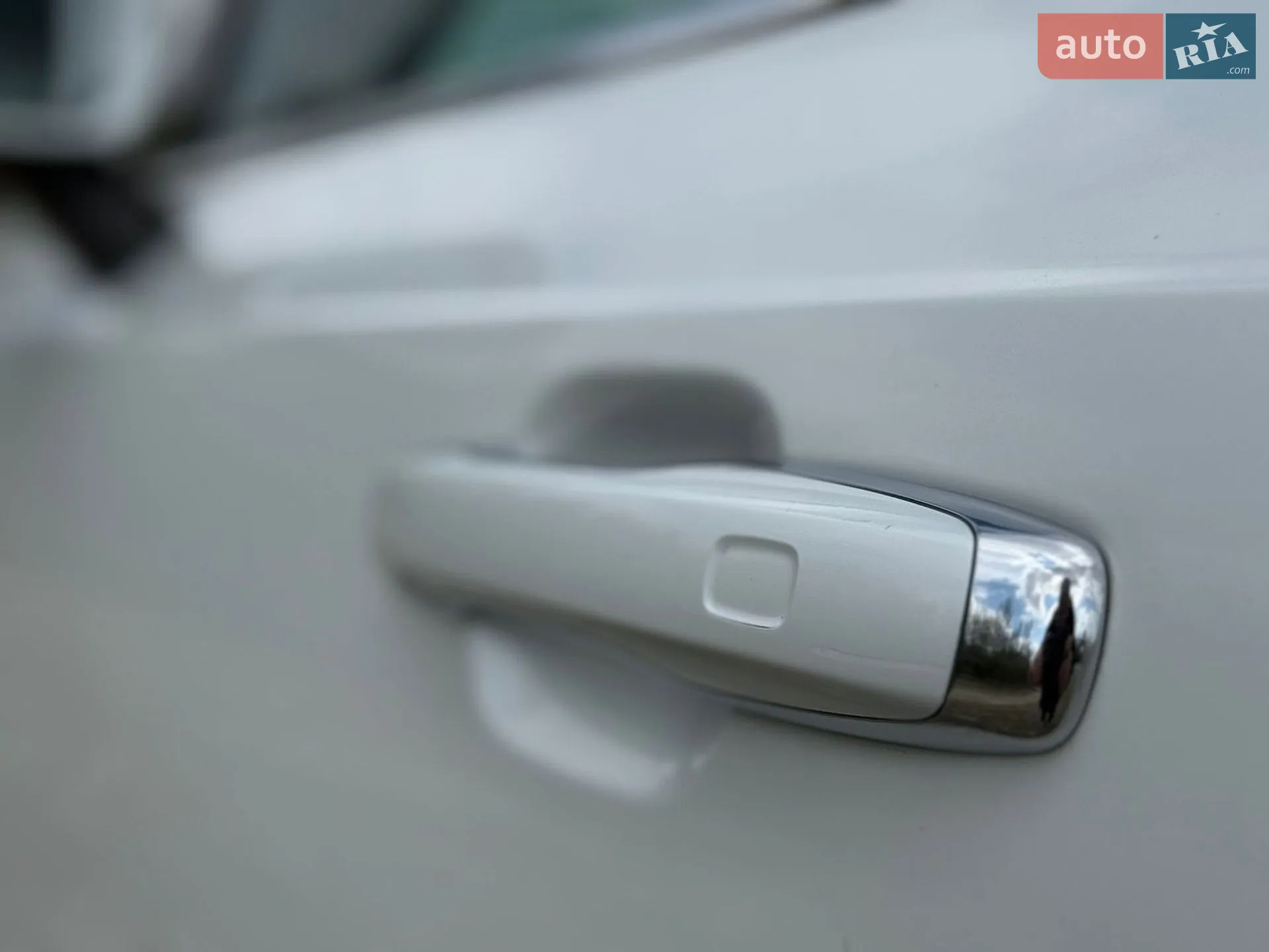 2015 Volvo XC90 - мініатюра 7