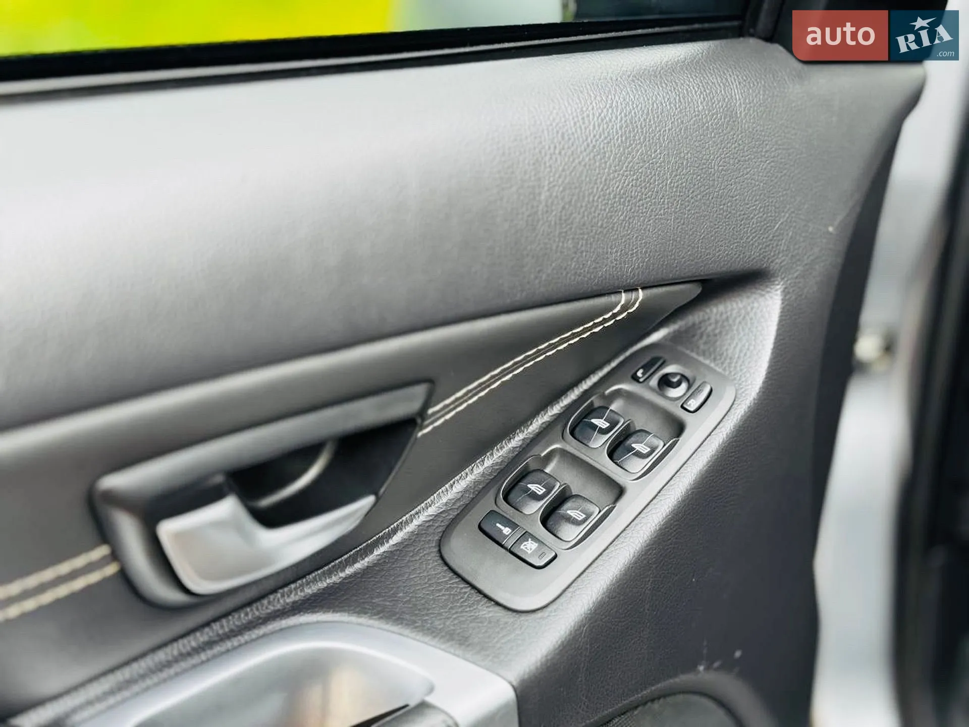 2011 Volvo XC90 - мініатюра 28