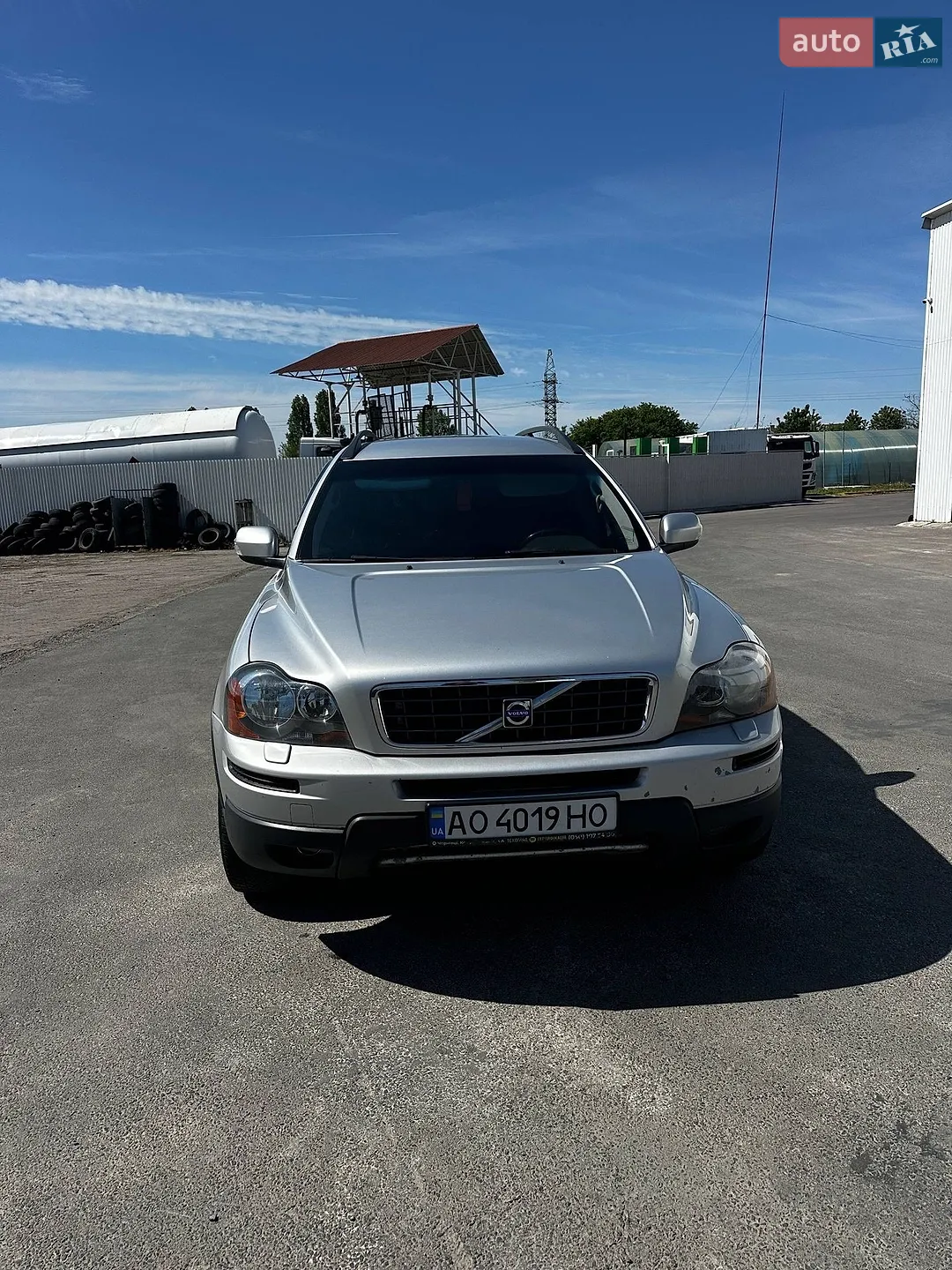 Фото авто 14