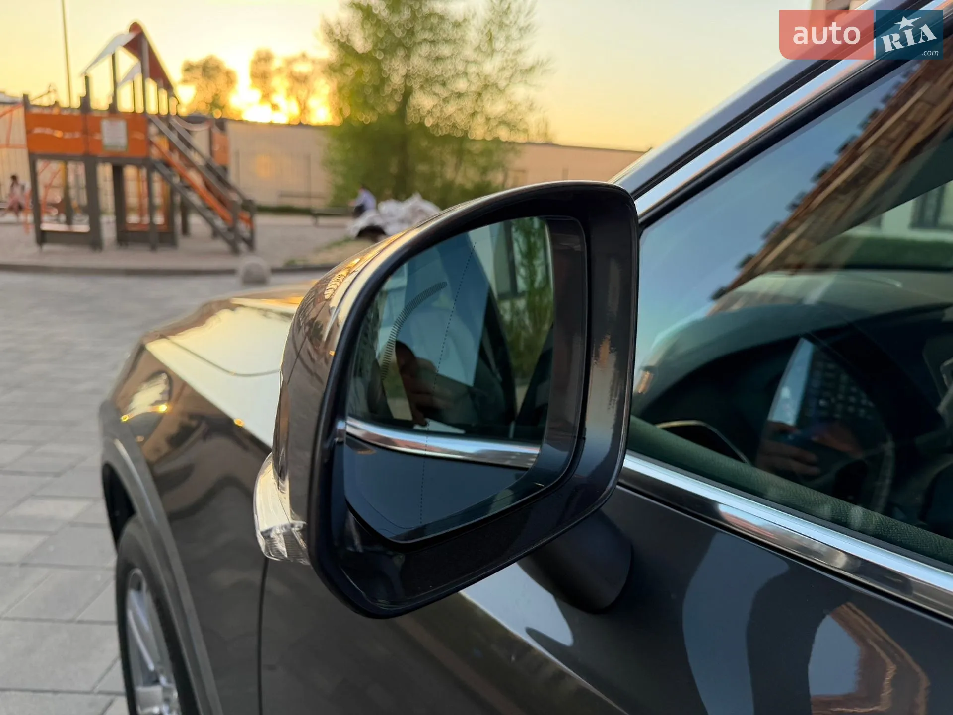 2023 Volvo XC90 - мініатюра 16