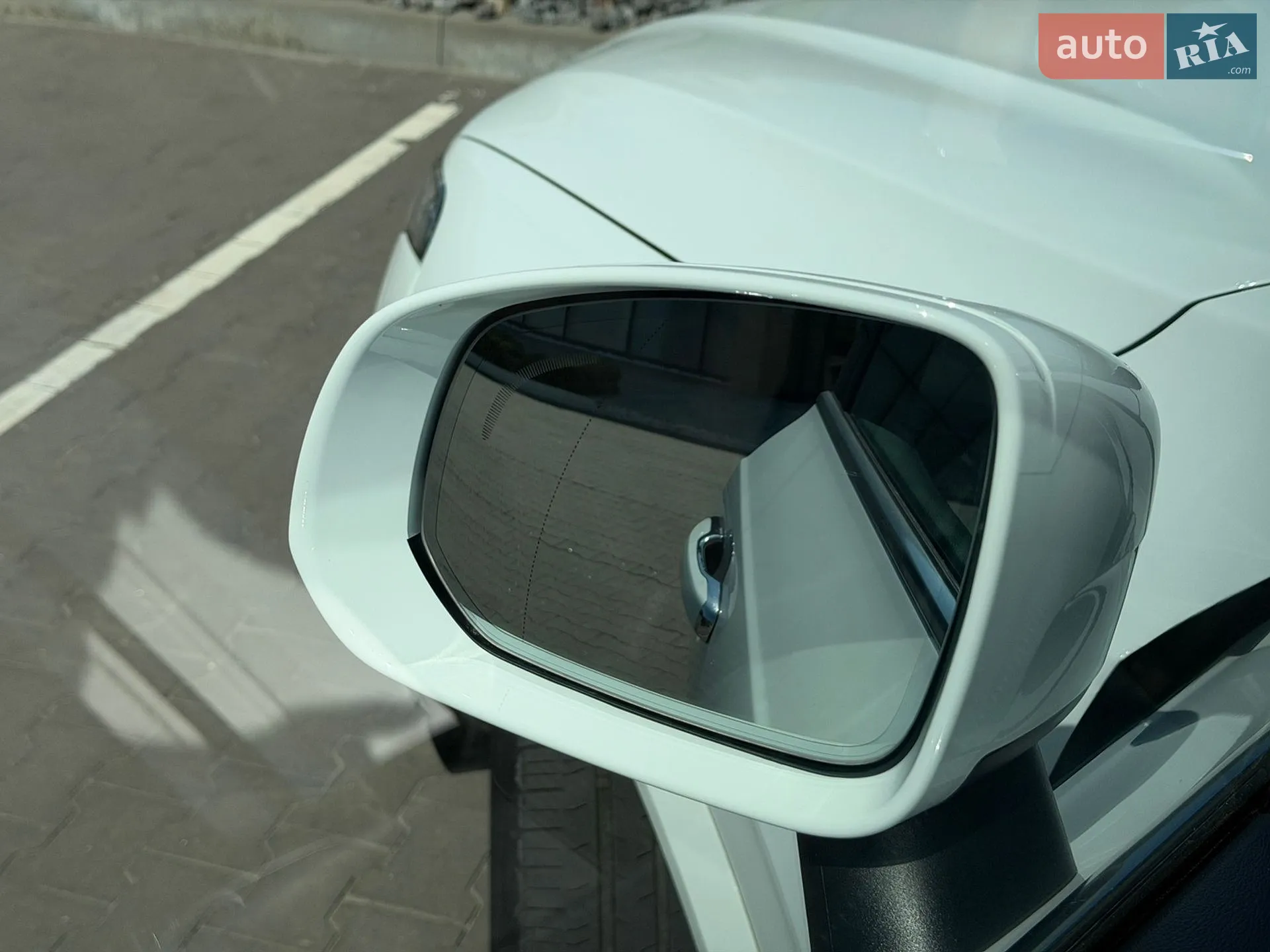 2020 Volvo XC90 - мініатюра 6