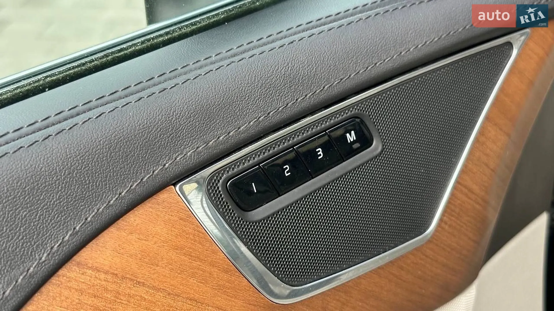 2015 Volvo XC90 - мініатюра 39
