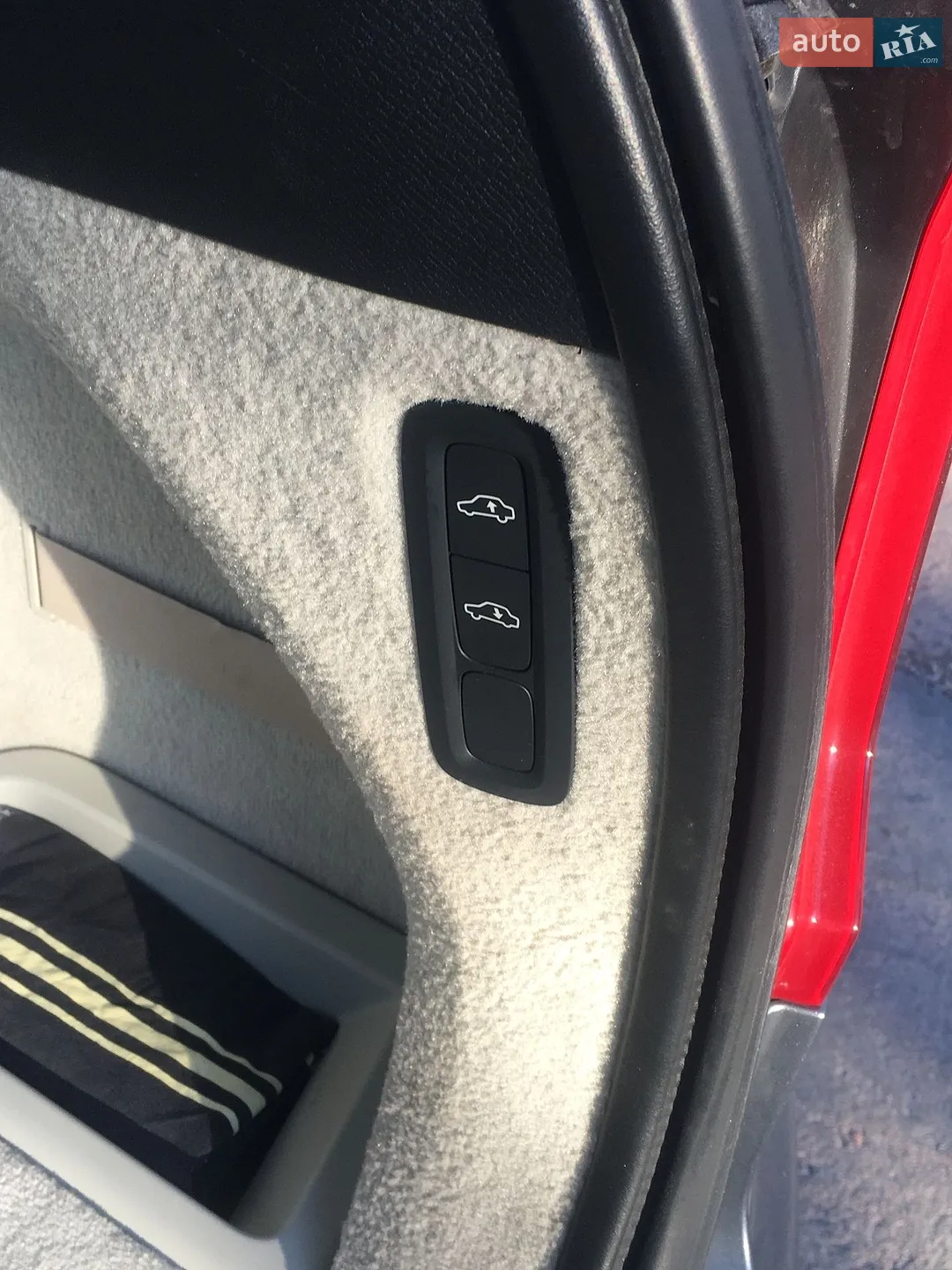 2015 Volvo XC90 - мініатюра 27