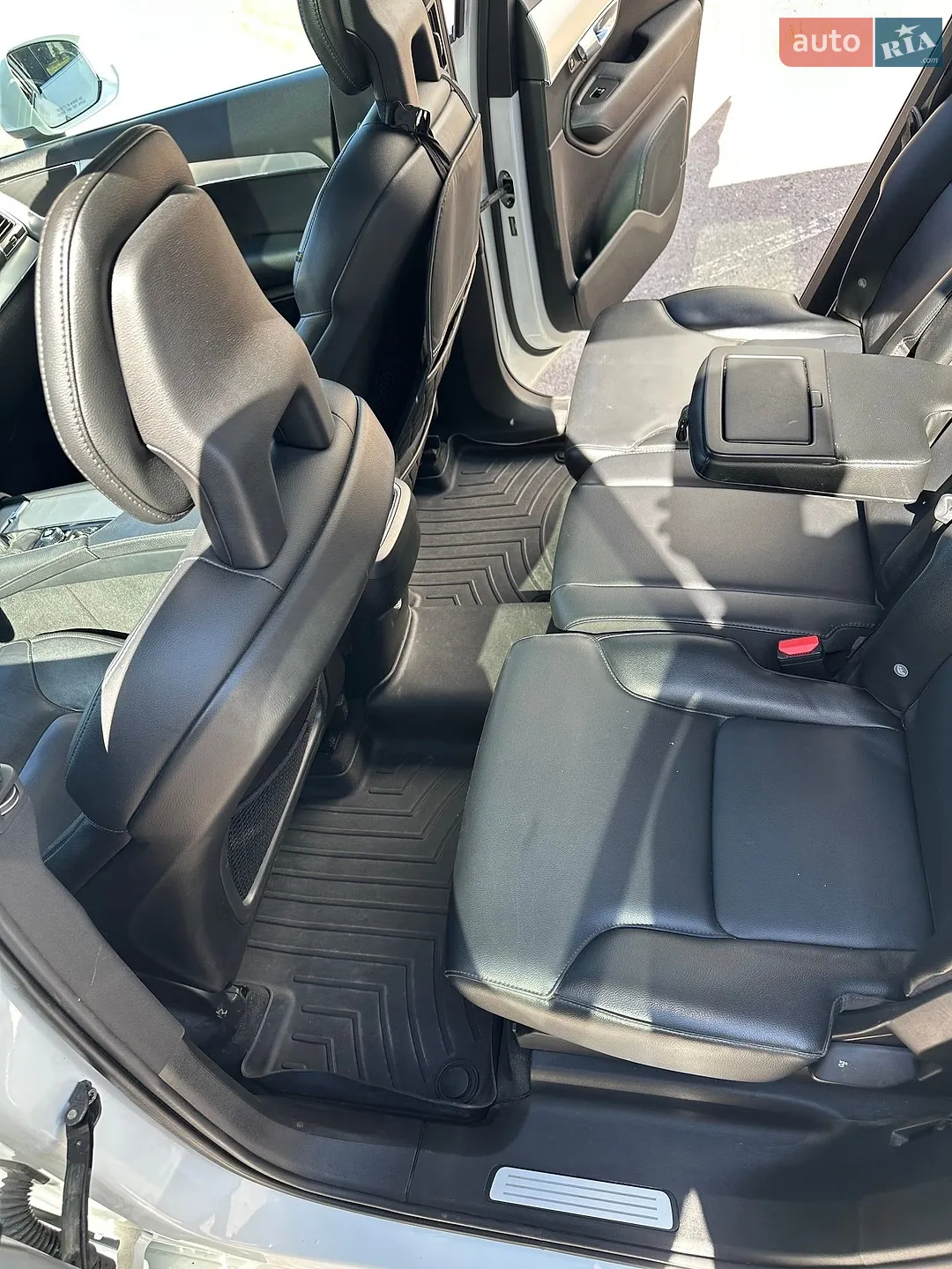 2017 Volvo XC90 - мініатюра 42