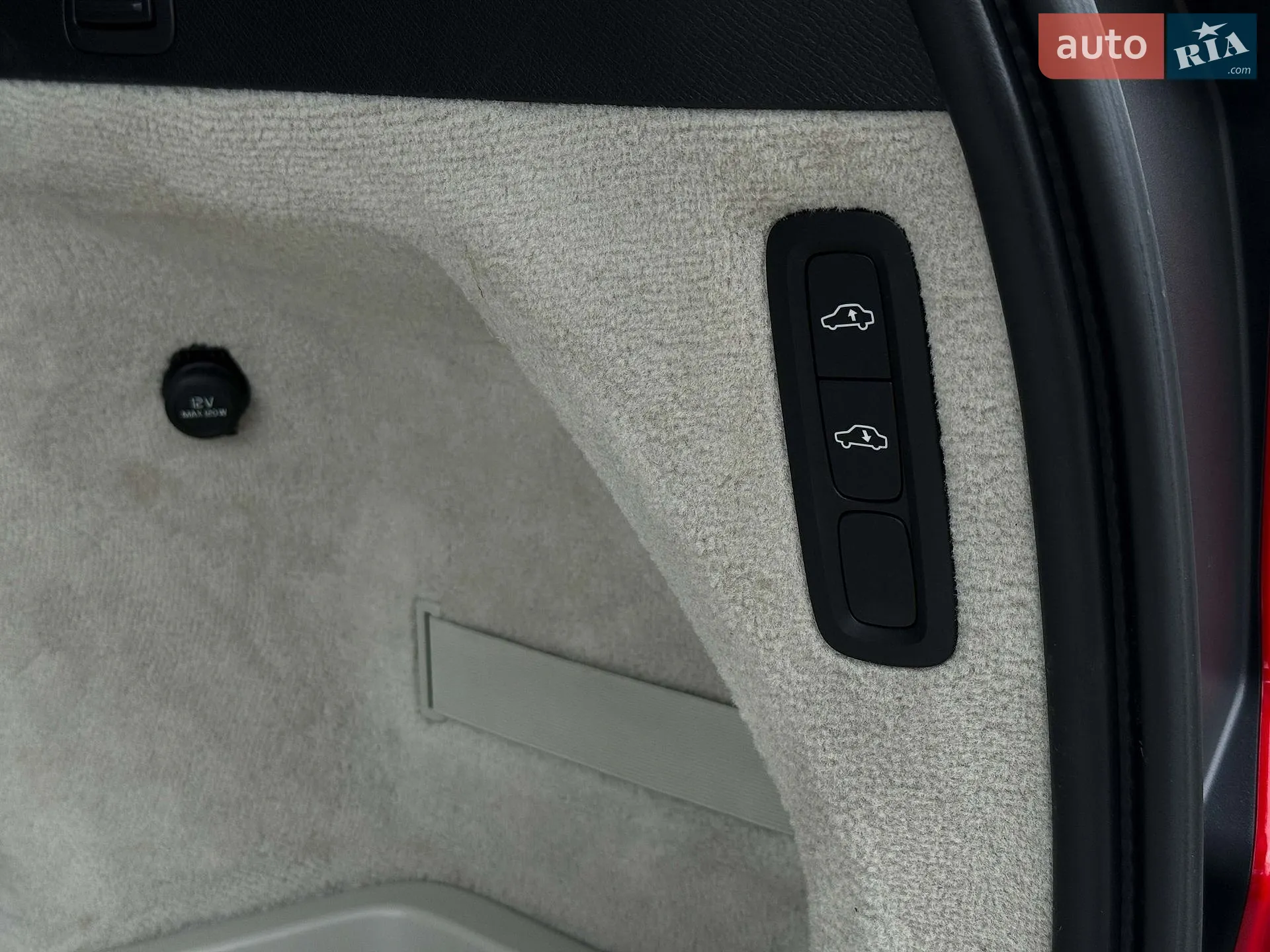 2018 Volvo XC90 - мініатюра 67