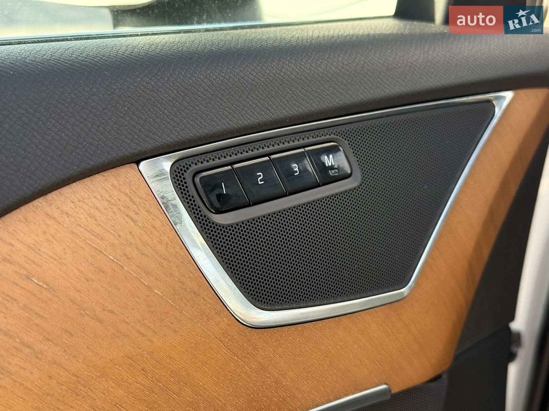 2020 Volvo XC90 - мініатюра 46