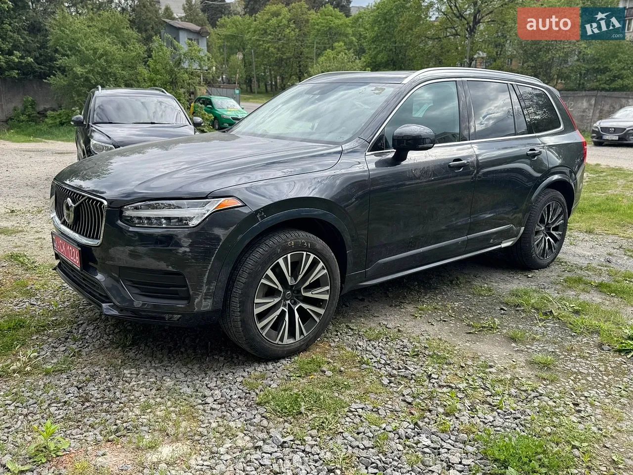 2022 Audi e-tron Sportback - мініатюра 20