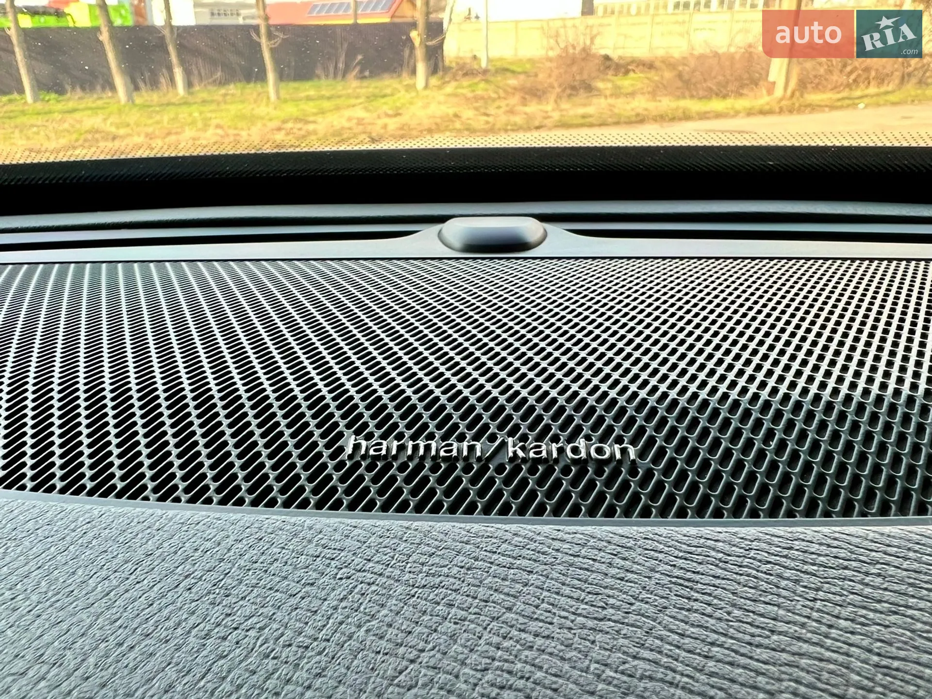 2018 Volvo XC90 - мініатюра 48