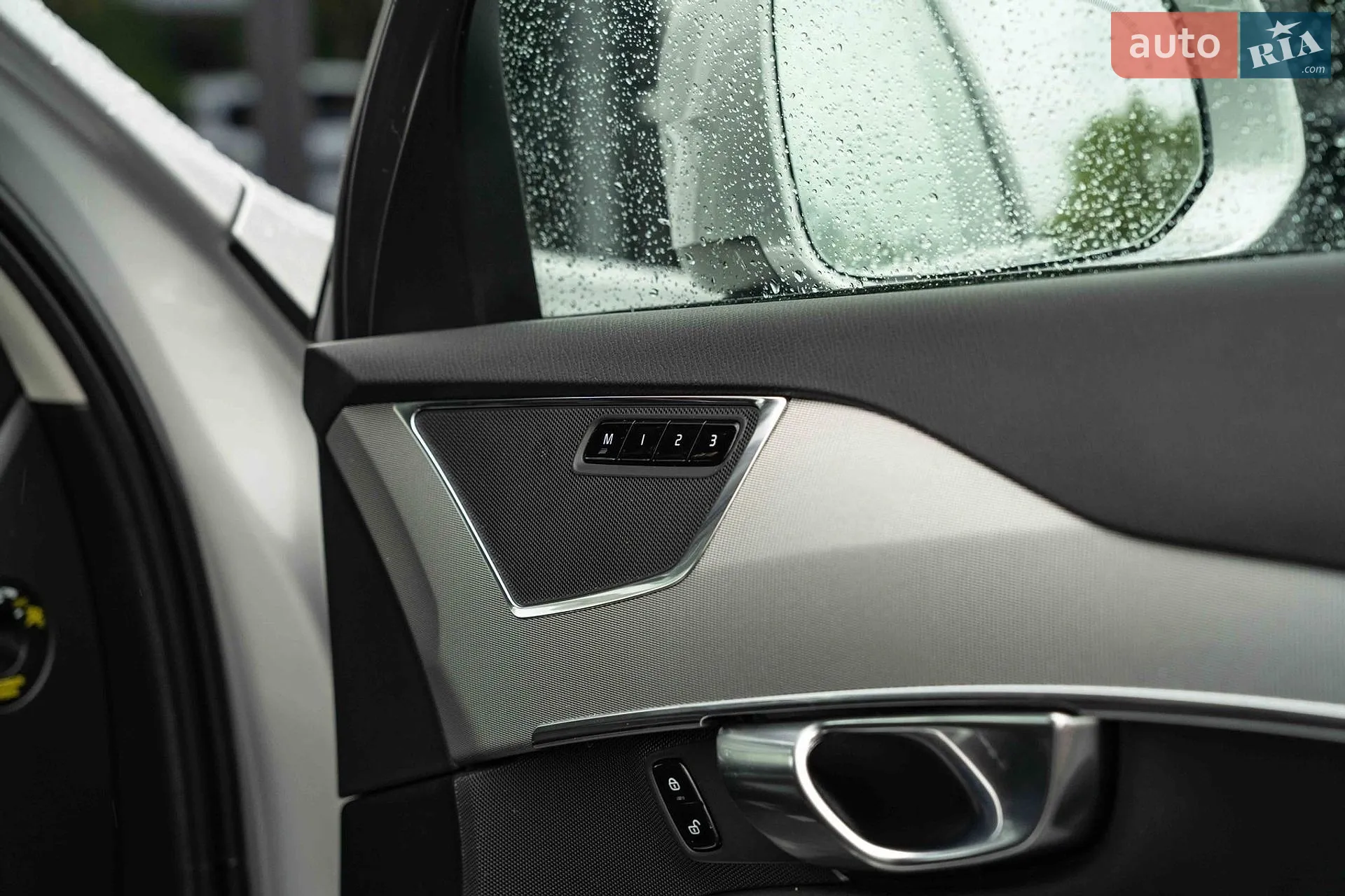 2022 Volvo XC90 - мініатюра 37
