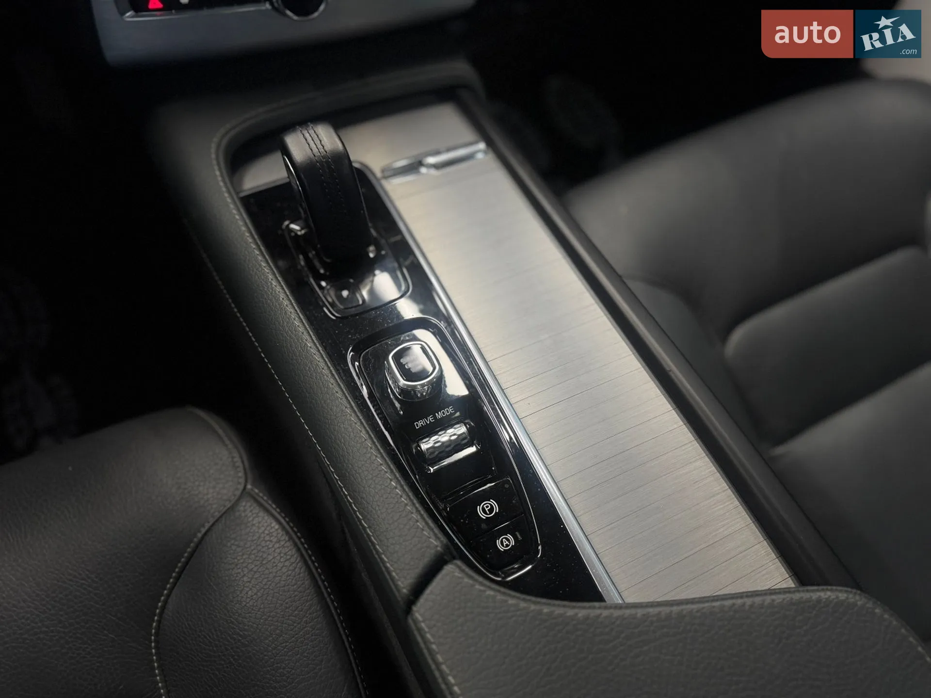 2019 Volvo XC90 - мініатюра 24