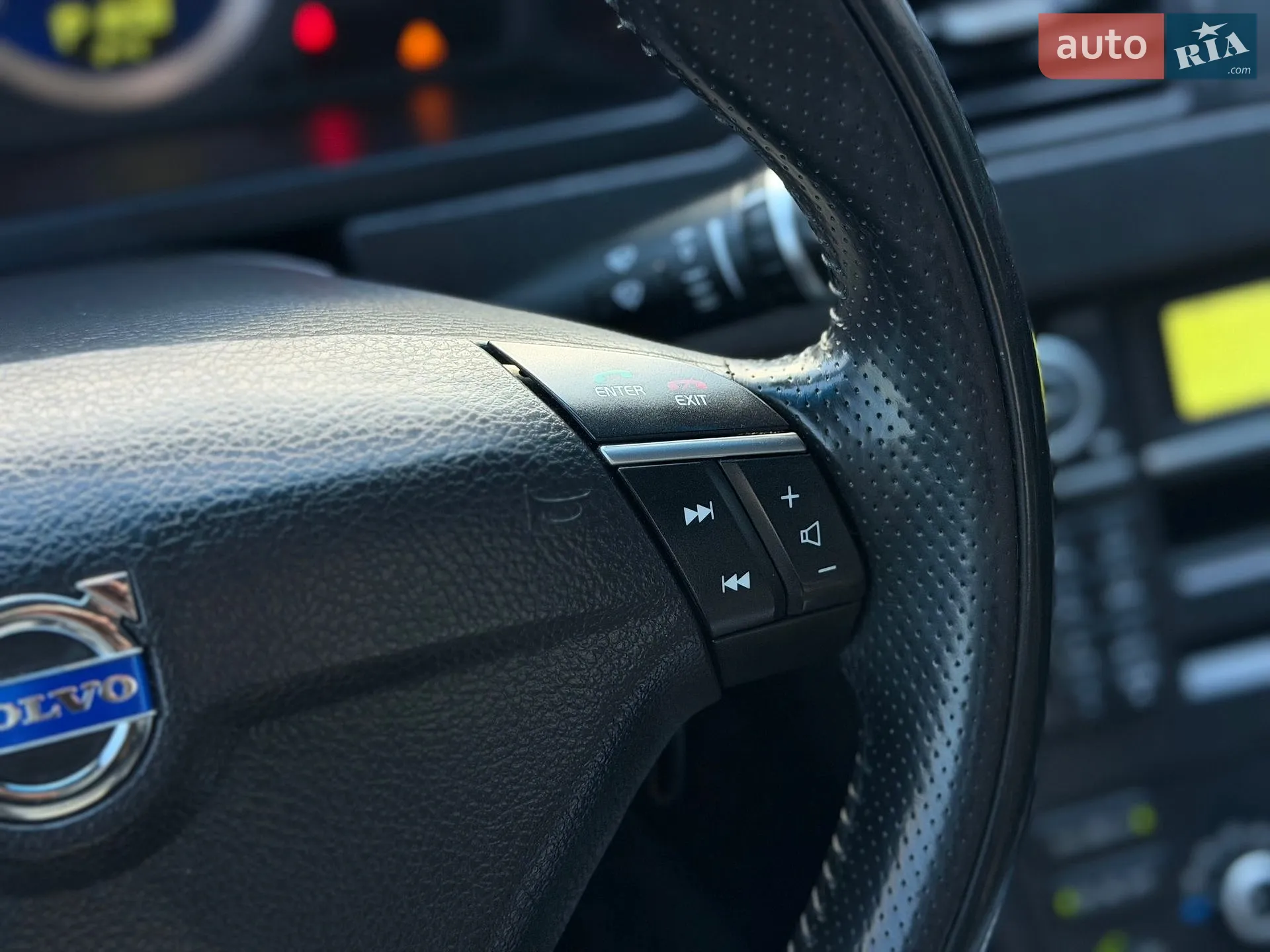 2011 Volvo XC90 - мініатюра 34