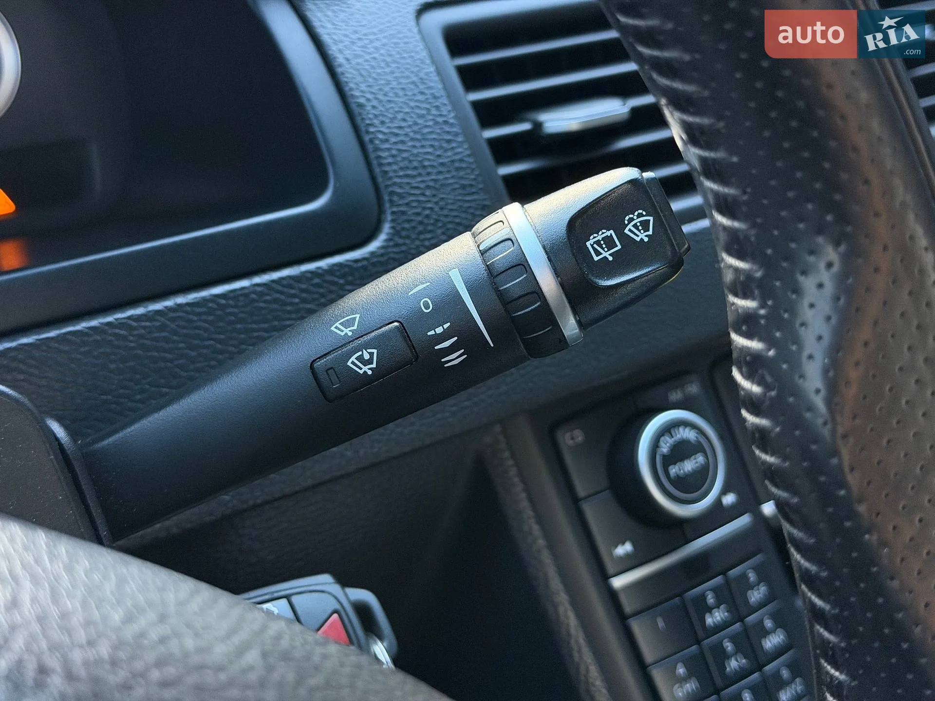 2011 Volvo XC90 - мініатюра 35