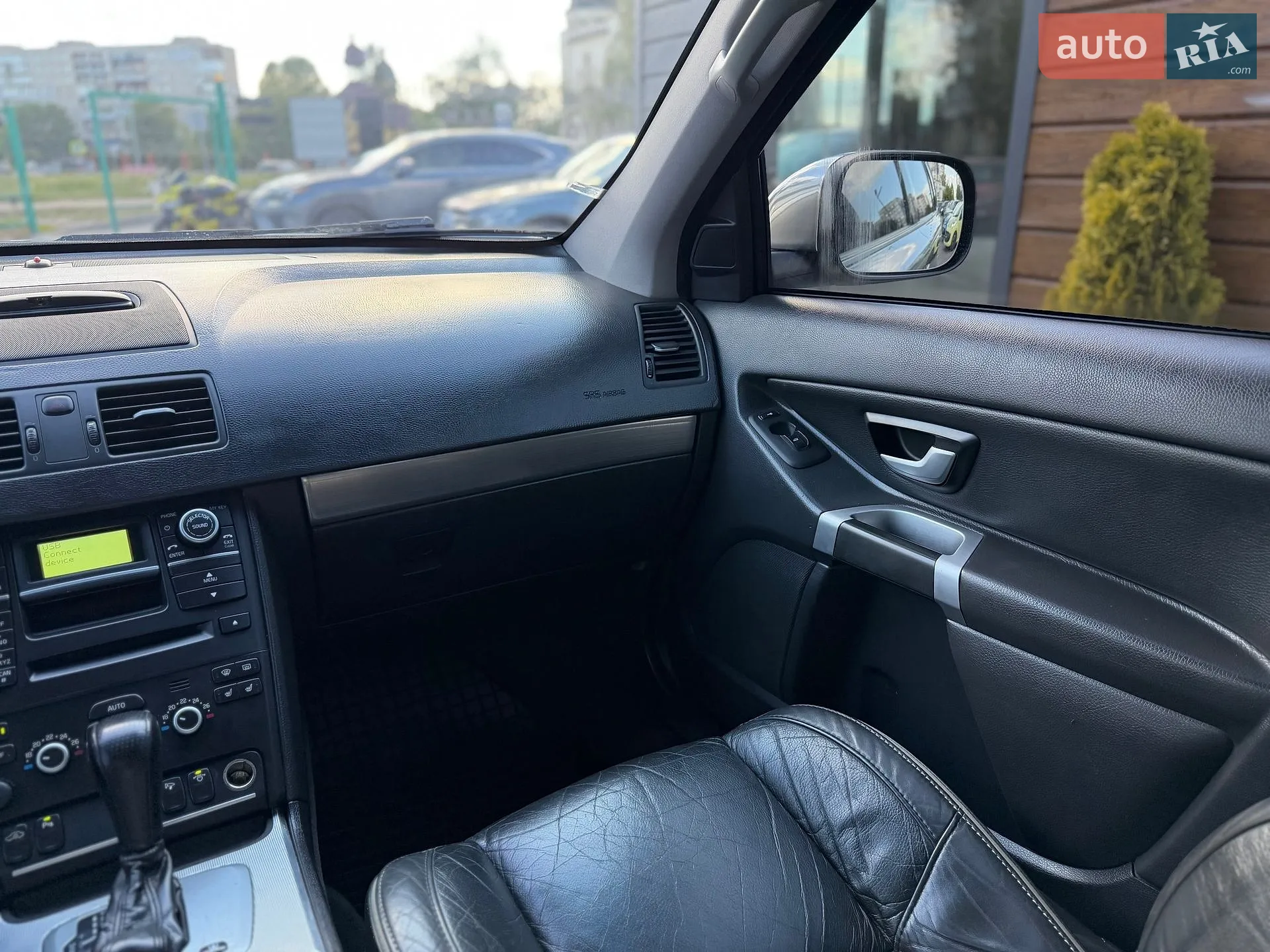 2011 Volvo XC90 - мініатюра 43