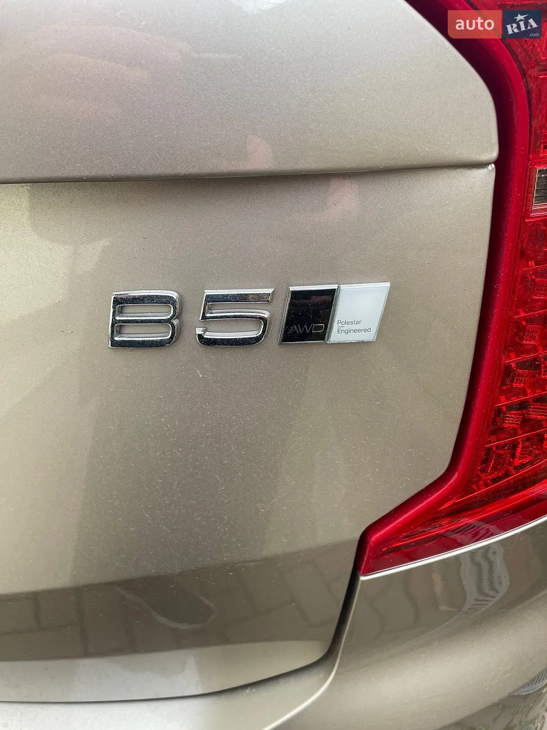 2023 Volvo XC90 - мініатюра 4