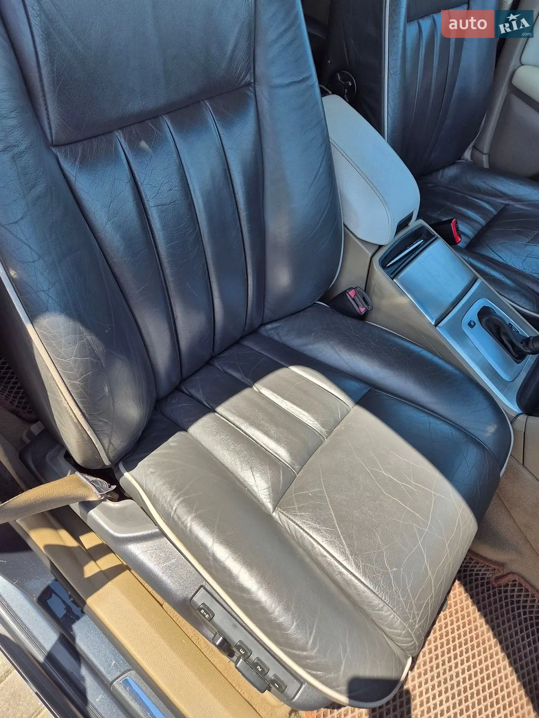 2010 Volvo XC90 - мініатюра 38