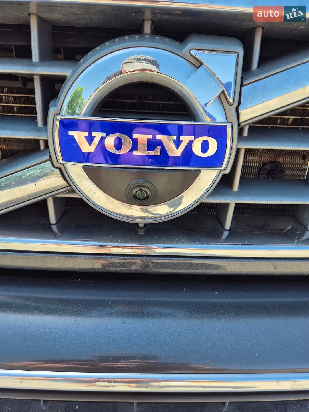 2010 Volvo XC90 - мініатюра 48