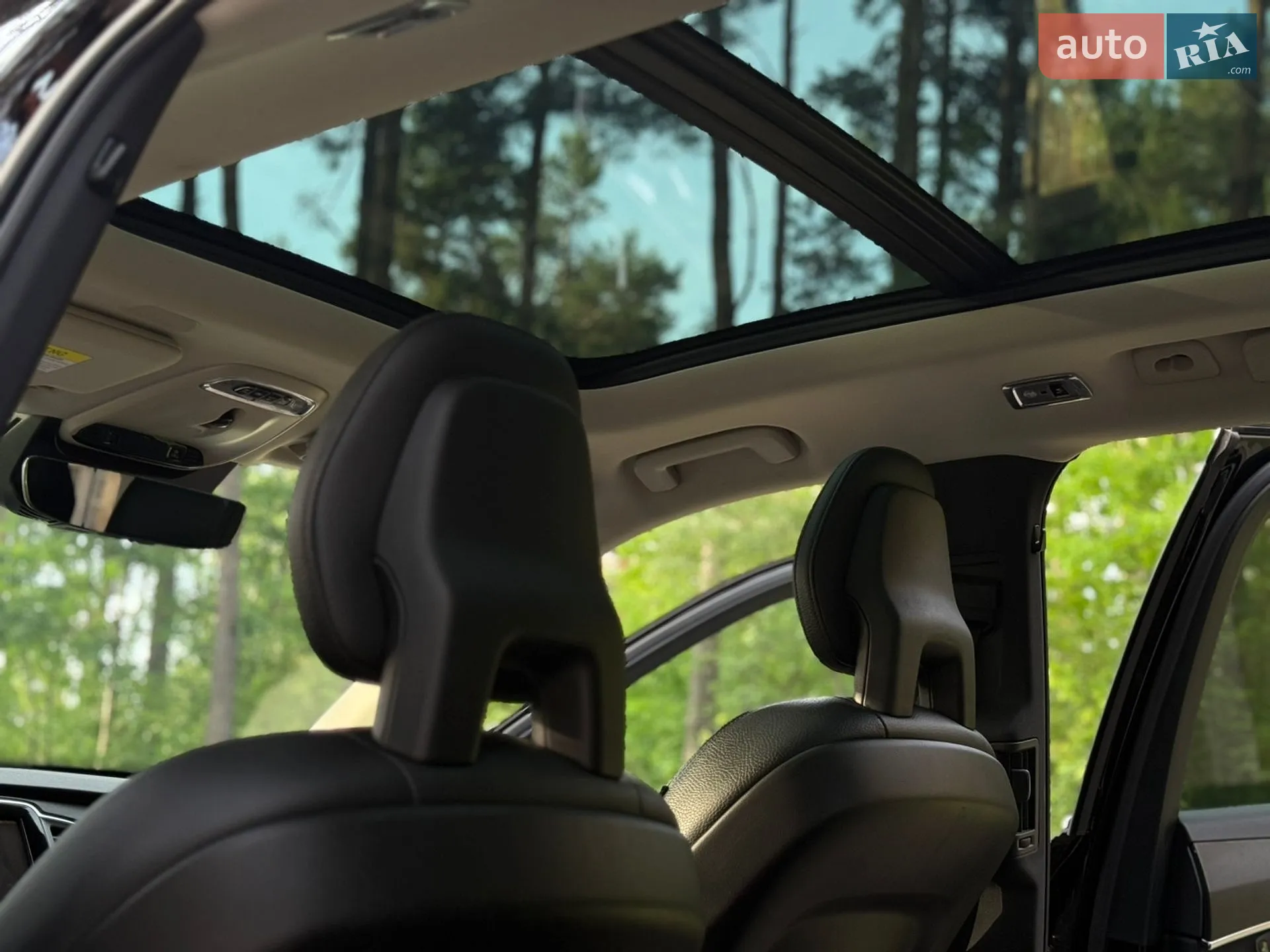 2020 Volvo XC90 - мініатюра 30