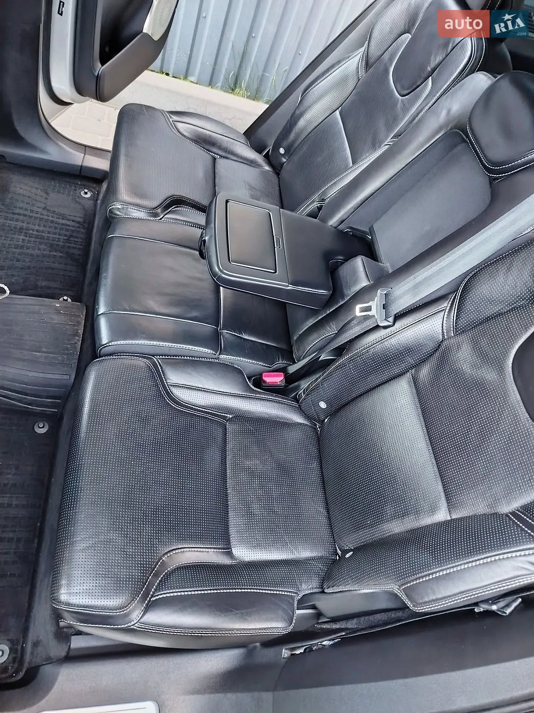 2016 Volvo XC90 - мініатюра 55
