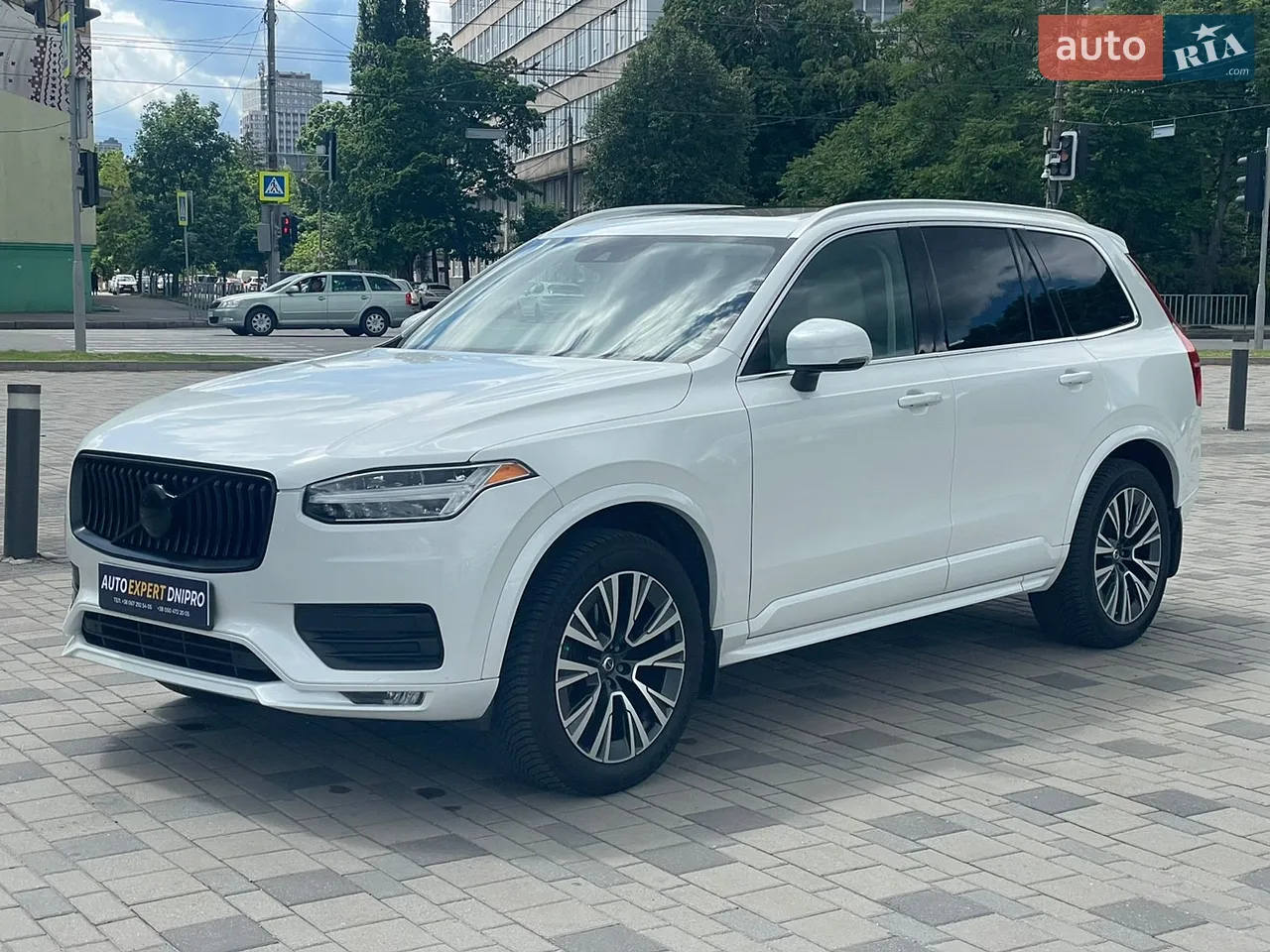 2021 Lexus NX - мініатюра 58