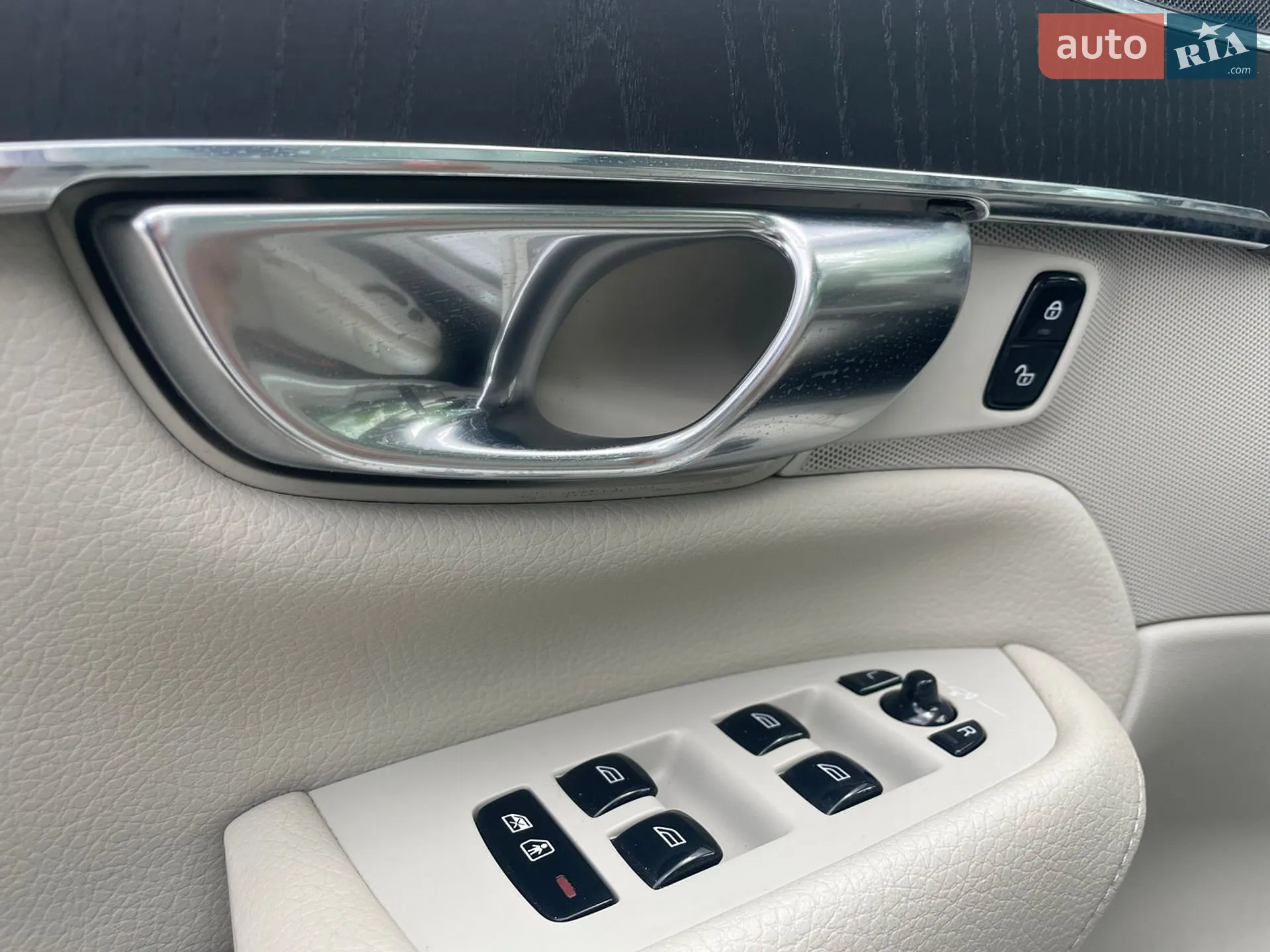 2020 Volvo XC90 - мініатюра 45