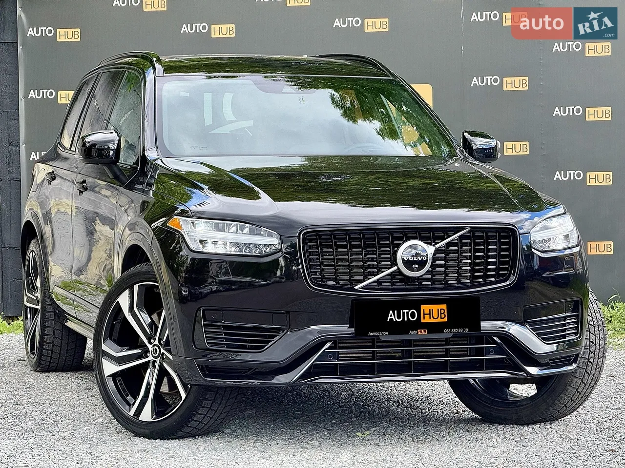 2022 Jeep Compass - мініатюра 23